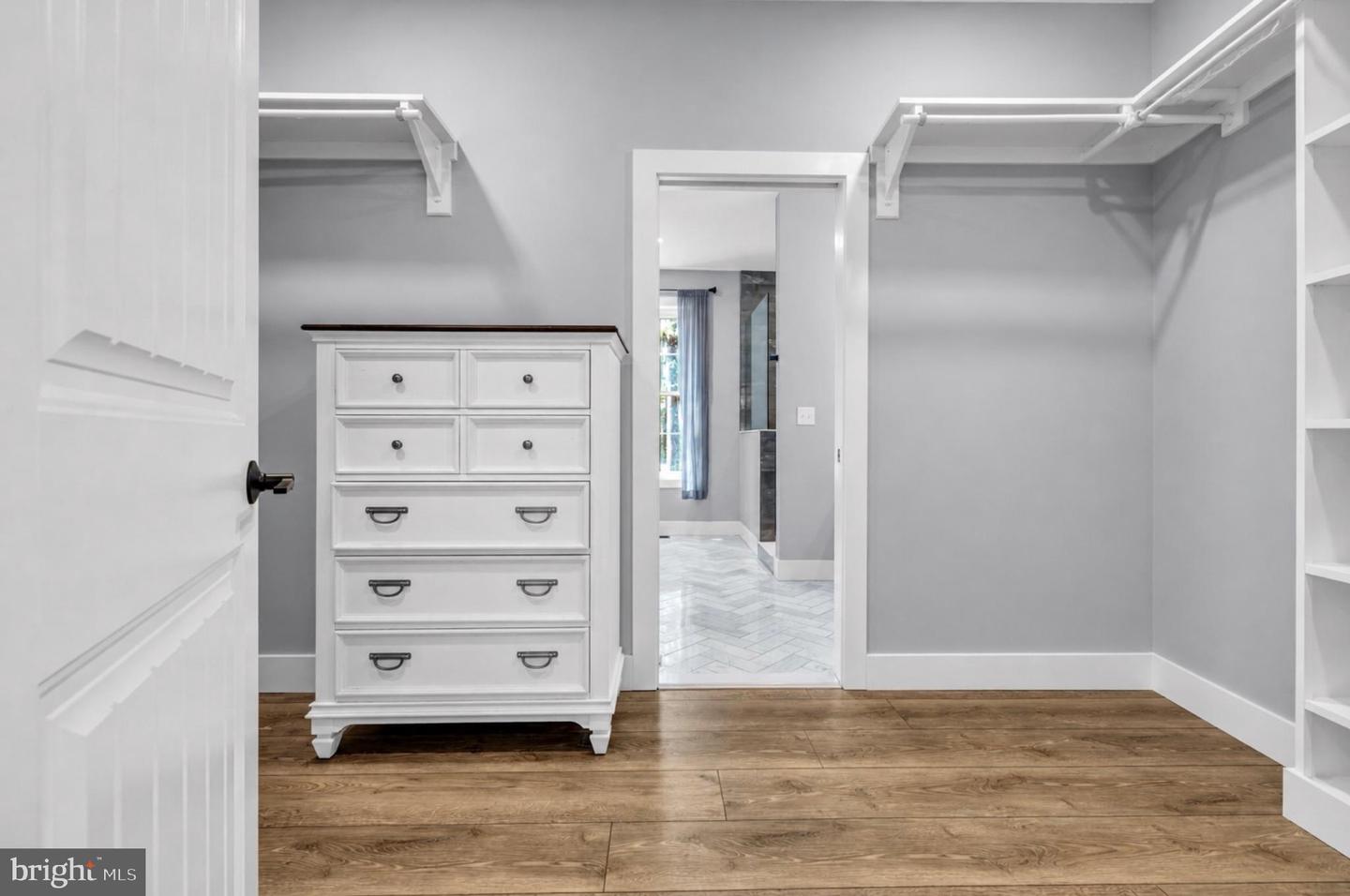 DESU2111122-804901201148-2026-05-09-12-21-07 14599 Sand Hill Rd | Greenwood, DE Real Estate For Sale | MLS# Desu2111122 - Jack Lingo REALTOR DESU2111122-804901201148-2026-05-09-12-21-07 14599 Sand Hill Rd | Greenwood, DE Real Estate For Sale | MLS# Desu2111122 - Jack Lingo REALTOR