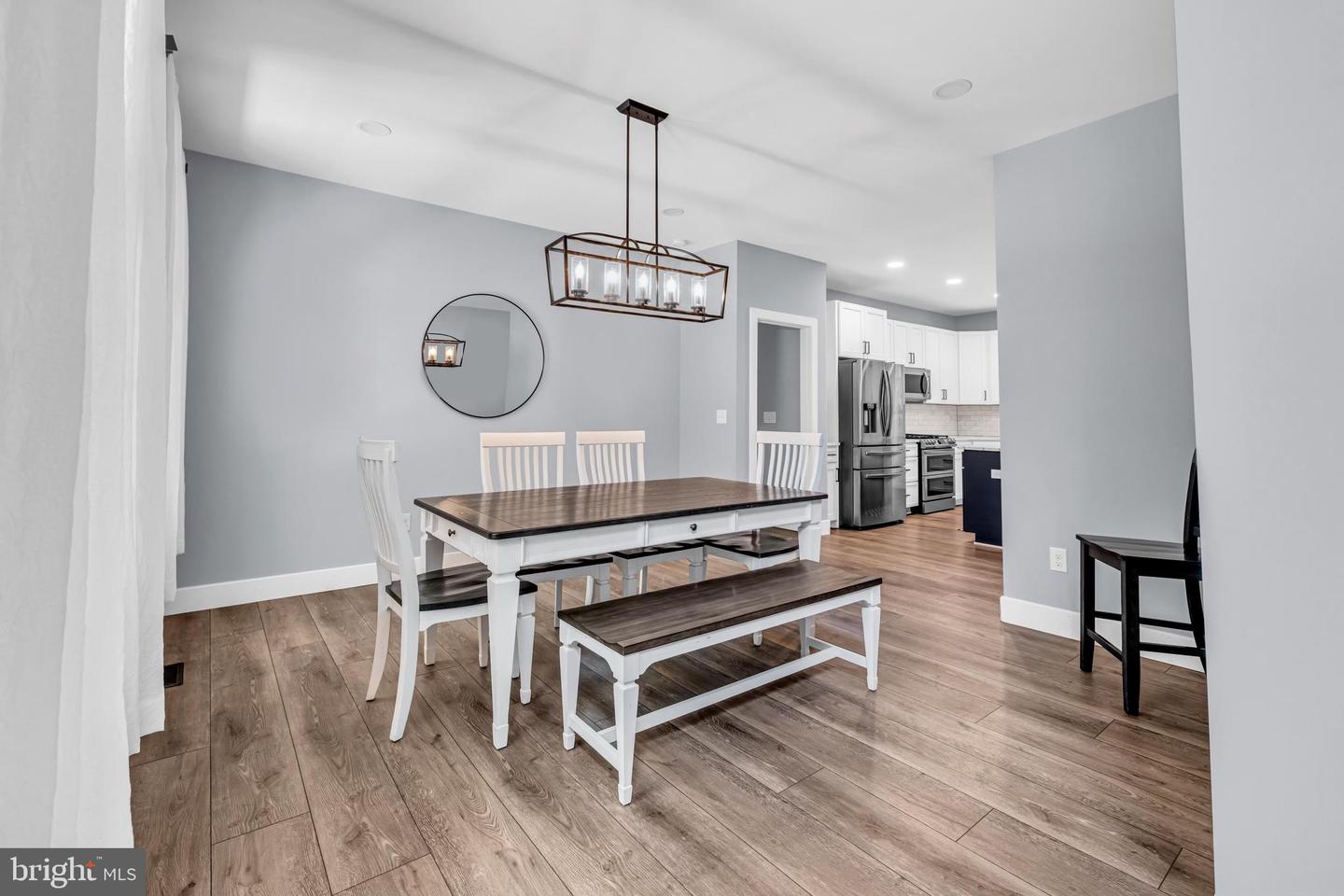 DESU2111122-804901201462-2026-05-09-12-21-08 14599 Sand Hill Rd | Greenwood, DE Real Estate For Sale | MLS# Desu2111122 - Jack Lingo REALTOR DESU2111122-804901201462-2026-05-09-12-21-08 14599 Sand Hill Rd | Greenwood, DE Real Estate For Sale | MLS# Desu2111122 - Jack Lingo REALTOR