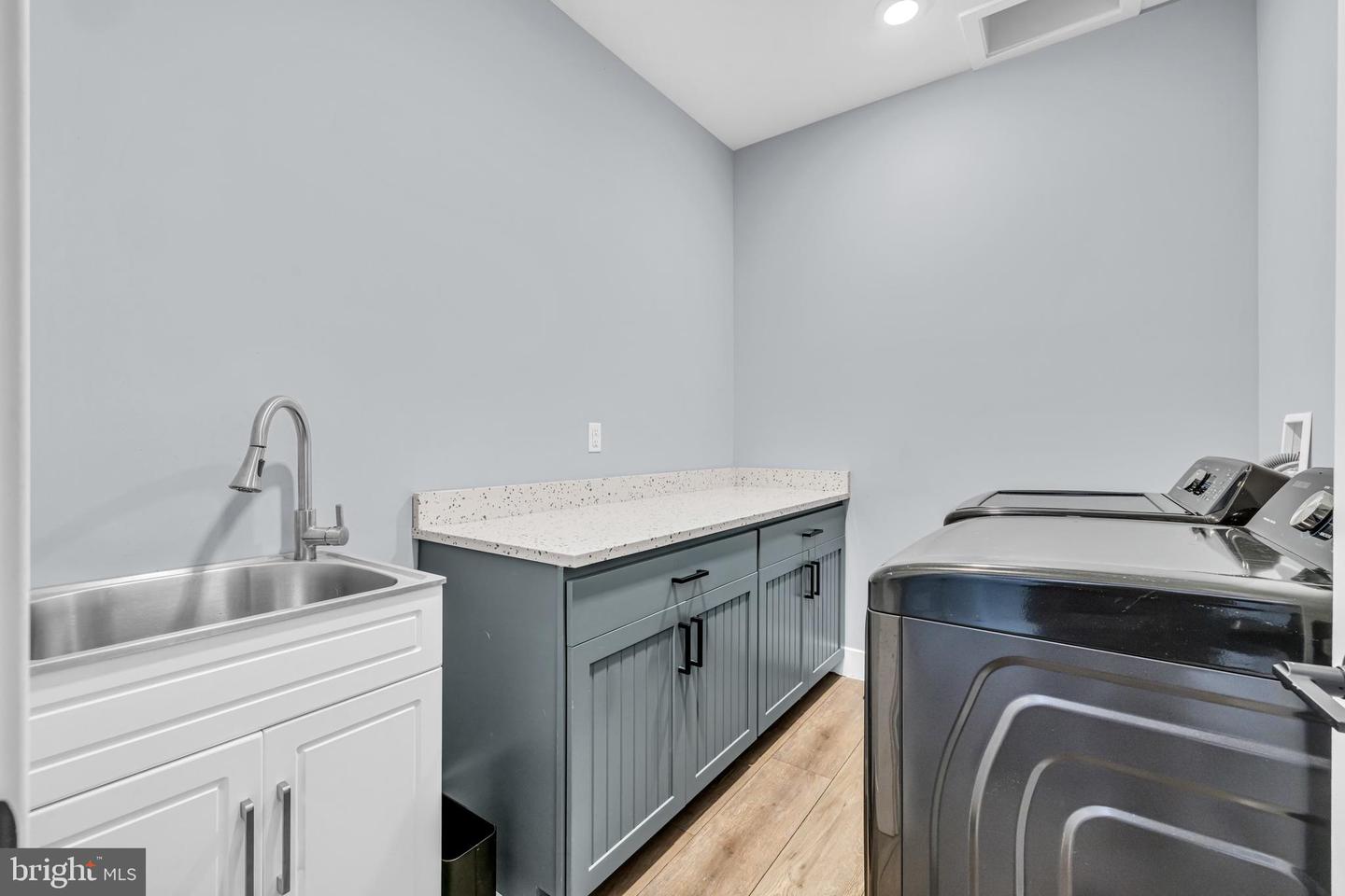 DESU2111122-804901202170-2026-05-09-12-21-07 14599 Sand Hill Rd | Greenwood, DE Real Estate For Sale | MLS# Desu2111122 - Jack Lingo REALTOR DESU2111122-804901202170-2026-05-09-12-21-07 14599 Sand Hill Rd | Greenwood, DE Real Estate For Sale | MLS# Desu2111122 - Jack Lingo REALTOR