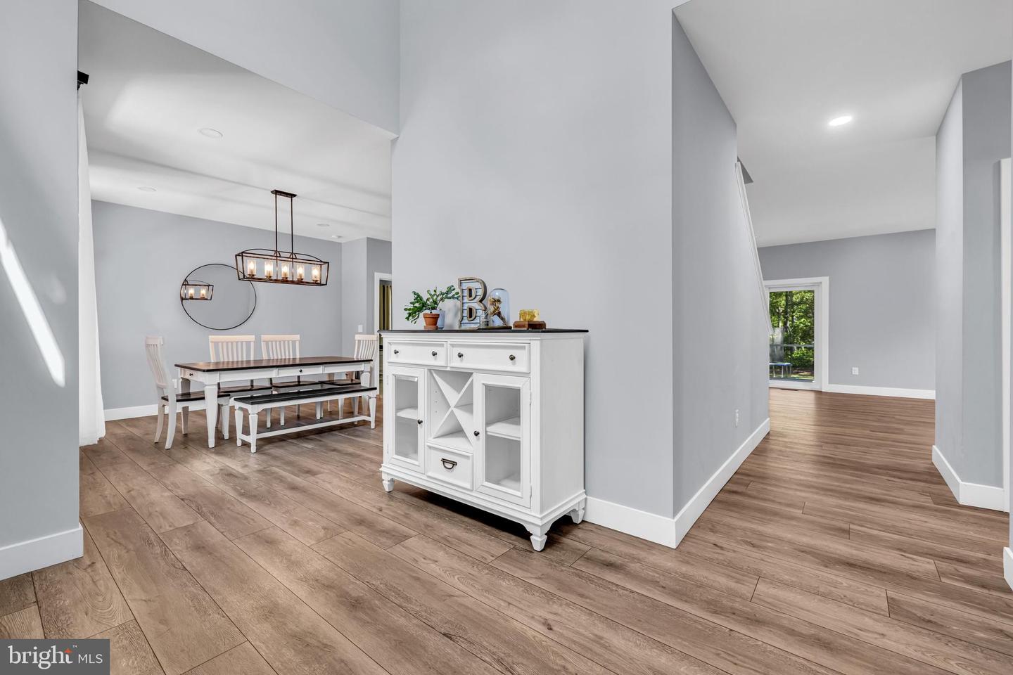 DESU2111122-804901202198-2026-05-09-12-21-09 14599 Sand Hill Rd | Greenwood, DE Real Estate For Sale | MLS# Desu2111122 - Jack Lingo REALTOR DESU2111122-804901202198-2026-05-09-12-21-09 14599 Sand Hill Rd | Greenwood, DE Real Estate For Sale | MLS# Desu2111122 - Jack Lingo REALTOR