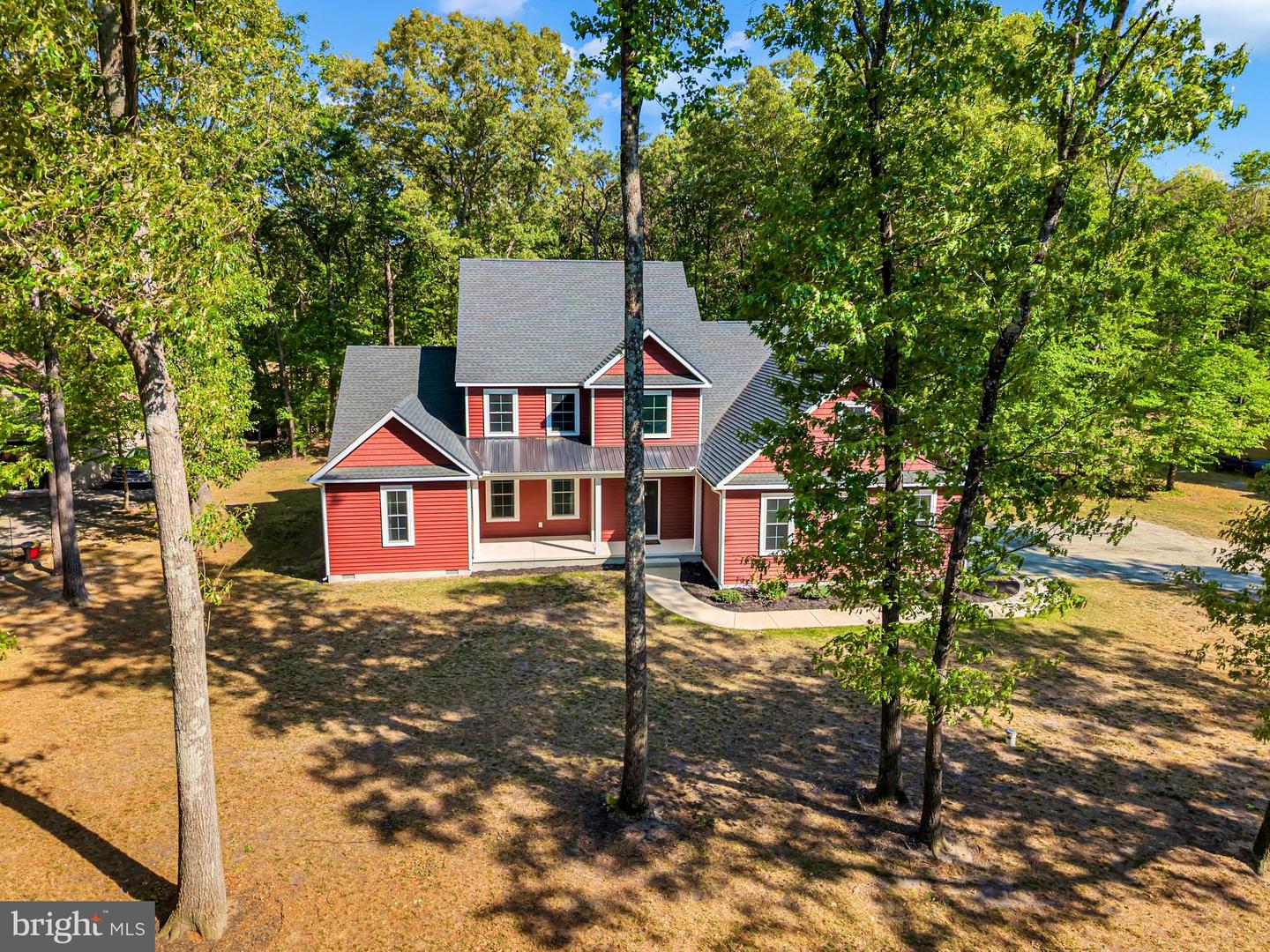 DESU2111122-804901202214-2026-05-09-12-21-08 14599 Sand Hill Rd | Greenwood, DE Real Estate For Sale | MLS# Desu2111122 - Jack Lingo REALTOR DESU2111122-804901202214-2026-05-09-12-21-08 14599 Sand Hill Rd | Greenwood, DE Real Estate For Sale | MLS# Desu2111122 - Jack Lingo REALTOR