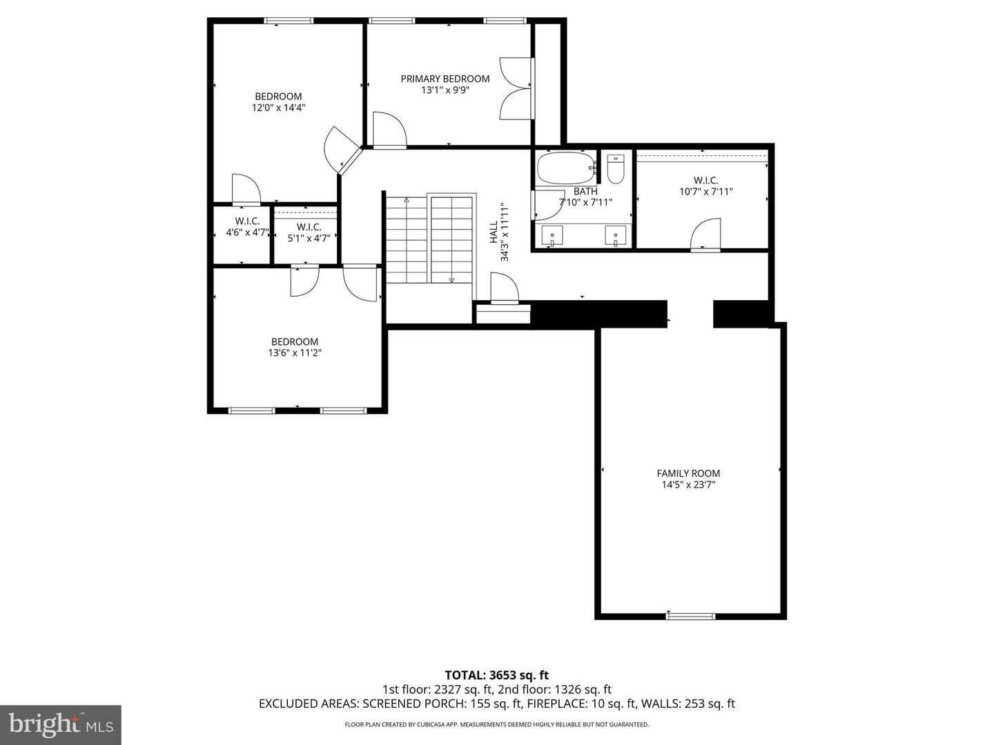 DESU2111122-804901202230-2026-05-09-12-21-08 14599 Sand Hill Rd | Greenwood, DE Real Estate For Sale | MLS# Desu2111122 - Jack Lingo REALTOR DESU2111122-804901202230-2026-05-09-12-21-08 14599 Sand Hill Rd | Greenwood, DE Real Estate For Sale | MLS# Desu2111122 - Jack Lingo REALTOR