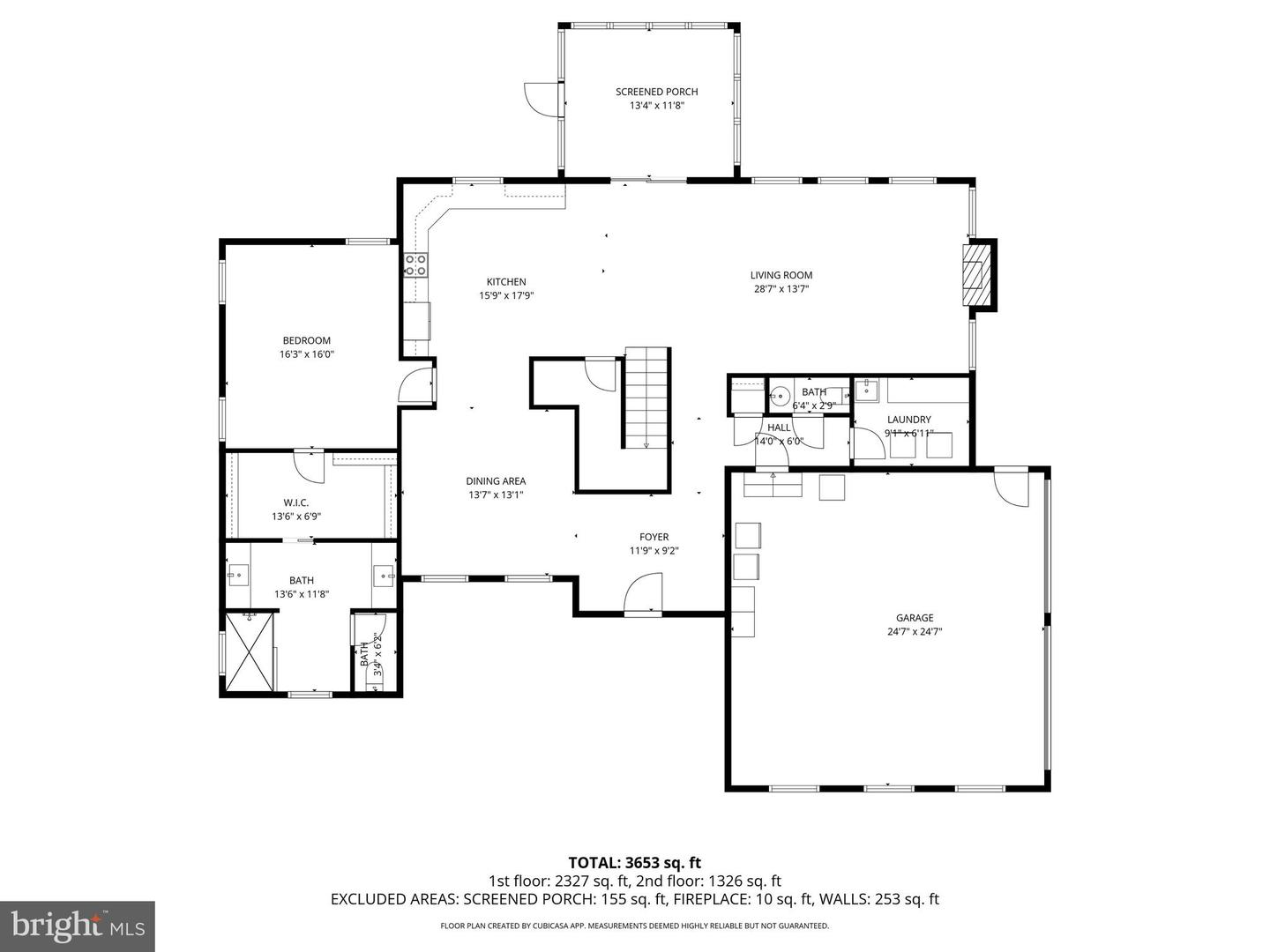 DESU2111122-804901202290-2026-05-09-12-21-07 14599 Sand Hill Rd | Greenwood, DE Real Estate For Sale | MLS# Desu2111122 - Jack Lingo REALTOR DESU2111122-804901202290-2026-05-09-12-21-07 14599 Sand Hill Rd | Greenwood, DE Real Estate For Sale | MLS# Desu2111122 - Jack Lingo REALTOR