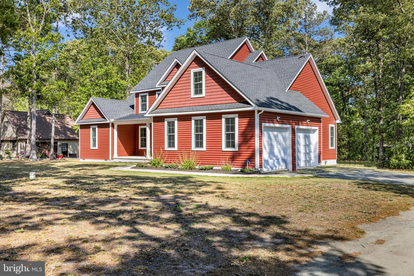 14599 SAND HILL RD, GREENWOOD, DE - Jack Lingo Realtor