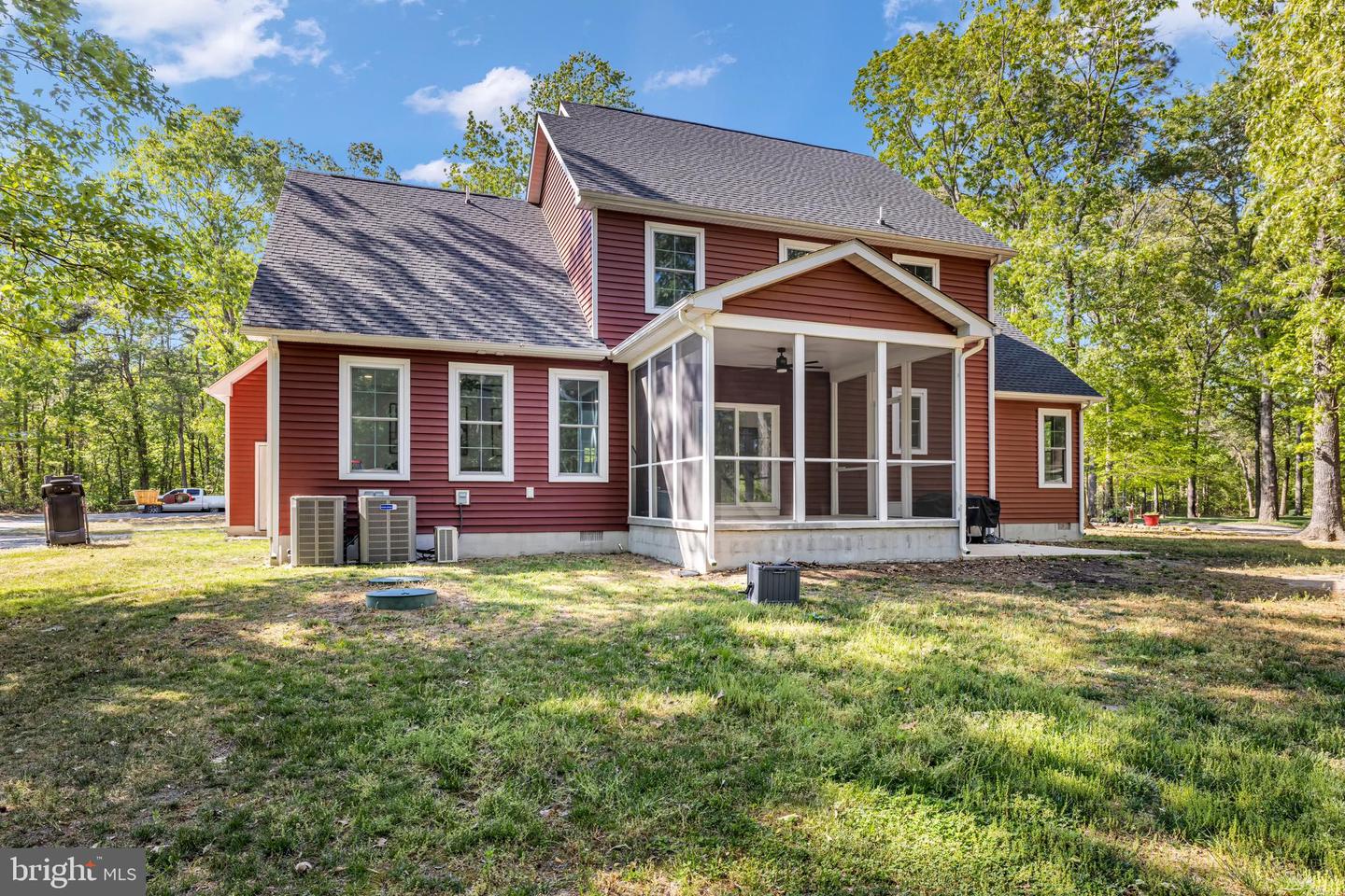 DESU2111122-804901202398-2026-05-09-12-21-08 14599 Sand Hill Rd | Greenwood, DE Real Estate For Sale | MLS# Desu2111122 - Jack Lingo REALTOR DESU2111122-804901202398-2026-05-09-12-21-08 14599 Sand Hill Rd | Greenwood, DE Real Estate For Sale | MLS# Desu2111122 - Jack Lingo REALTOR