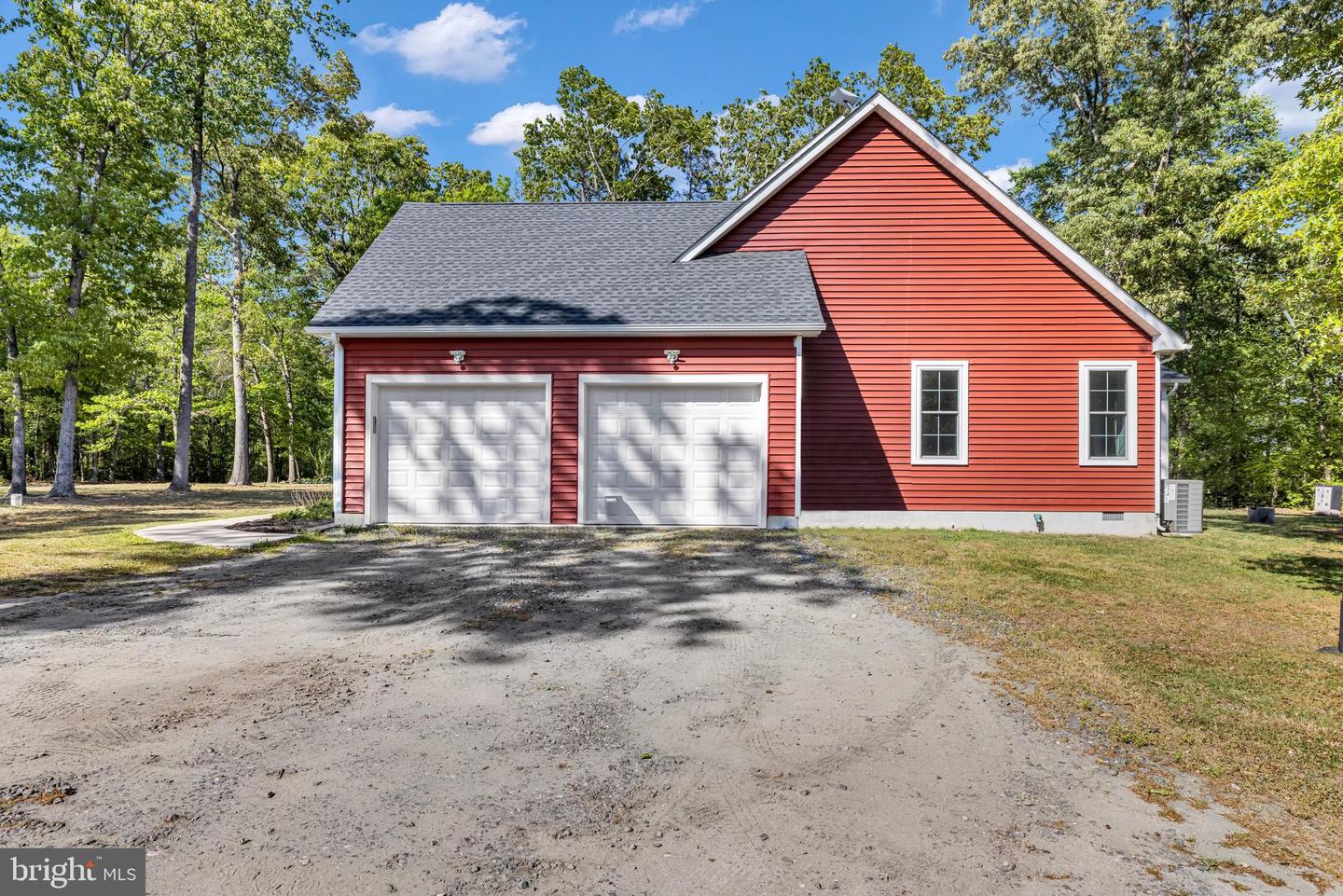 DESU2111122-804901202490-2026-05-09-12-21-08 14599 Sand Hill Rd | Greenwood, DE Real Estate For Sale | MLS# Desu2111122 - Jack Lingo REALTOR DESU2111122-804901202490-2026-05-09-12-21-08 14599 Sand Hill Rd | Greenwood, DE Real Estate For Sale | MLS# Desu2111122 - Jack Lingo REALTOR