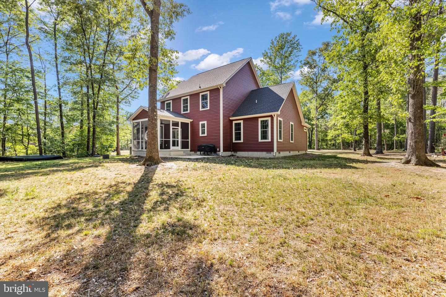 DESU2111122-804901202854-2026-05-09-12-21-08 14599 Sand Hill Rd | Greenwood, DE Real Estate For Sale | MLS# Desu2111122 - Jack Lingo REALTOR DESU2111122-804901202854-2026-05-09-12-21-08 14599 Sand Hill Rd | Greenwood, DE Real Estate For Sale | MLS# Desu2111122 - Jack Lingo REALTOR