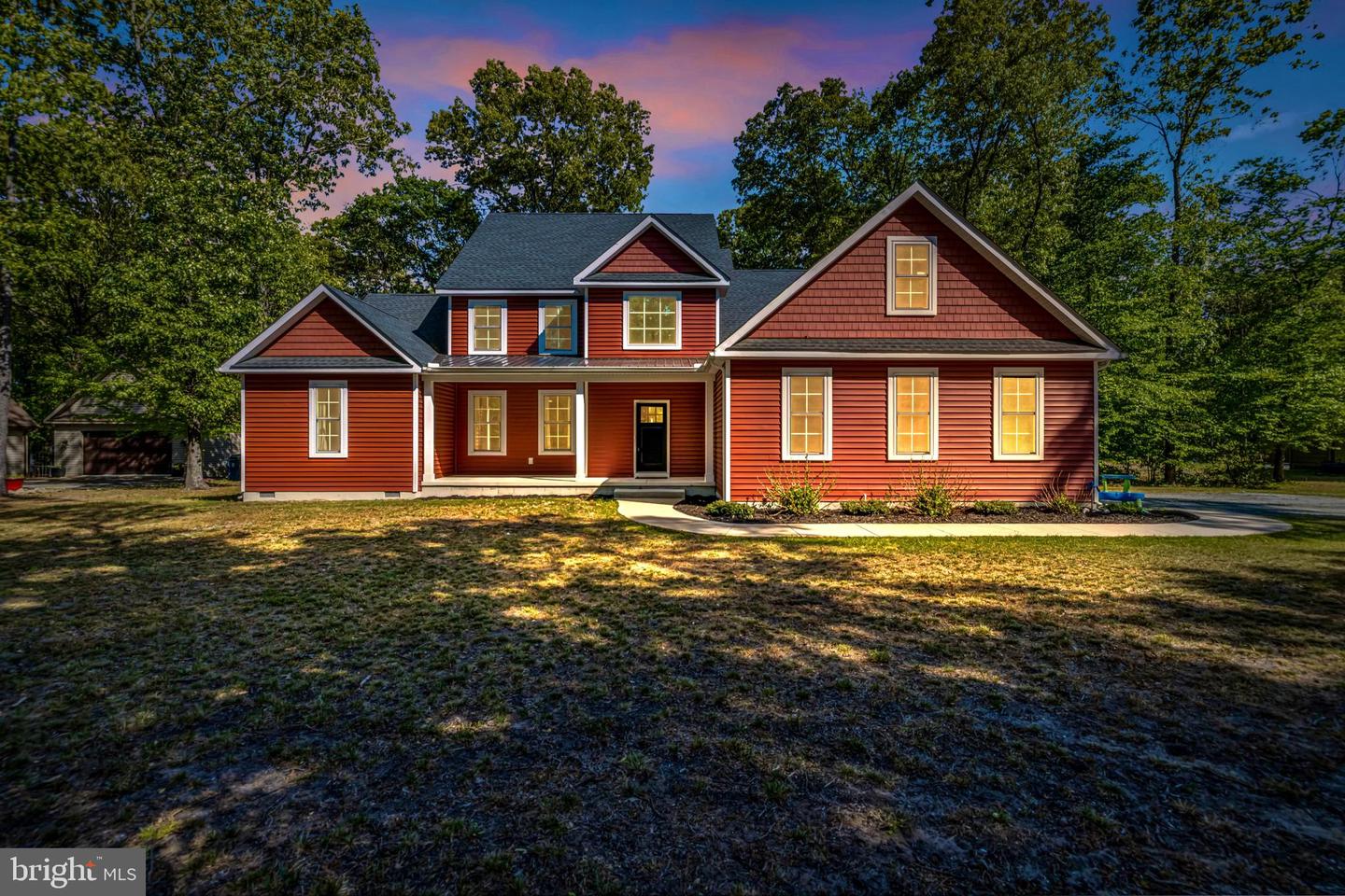DESU2111122-804901203072-2026-05-09-12-21-09 14599 Sand Hill Rd | Greenwood, DE Real Estate For Sale | MLS# Desu2111122 - Jack Lingo REALTOR DESU2111122-804901203072-2026-05-09-12-21-09 14599 Sand Hill Rd | Greenwood, DE Real Estate For Sale | MLS# Desu2111122 - Jack Lingo REALTOR