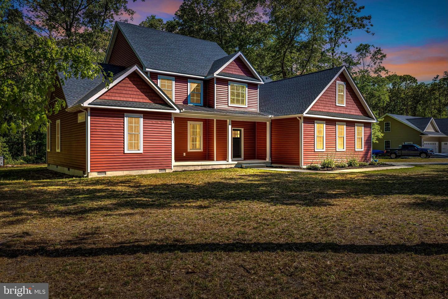 DESU2111122-804901203128-2026-05-09-12-21-08 14599 Sand Hill Rd | Greenwood, DE Real Estate For Sale | MLS# Desu2111122 - Jack Lingo REALTOR DESU2111122-804901203128-2026-05-09-12-21-08 14599 Sand Hill Rd | Greenwood, DE Real Estate For Sale | MLS# Desu2111122 - Jack Lingo REALTOR