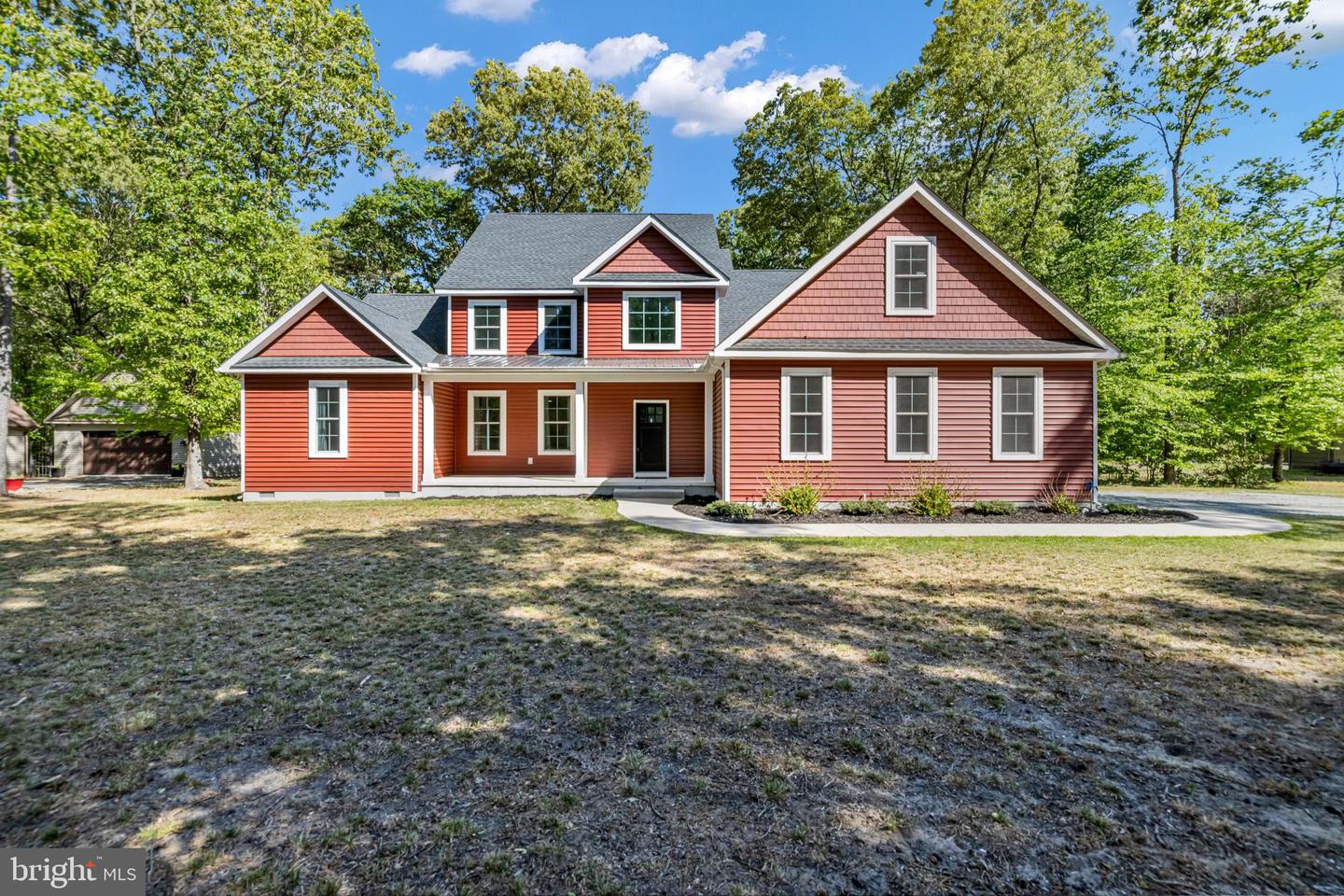 DESU2111122-804901203146-2026-05-09-12-21-07 14599 Sand Hill Rd | Greenwood, DE Real Estate For Sale | MLS# Desu2111122 - Jack Lingo REALTOR DESU2111122-804901203146-2026-05-09-12-21-07 14599 Sand Hill Rd | Greenwood, DE Real Estate For Sale | MLS# Desu2111122 - Jack Lingo REALTOR