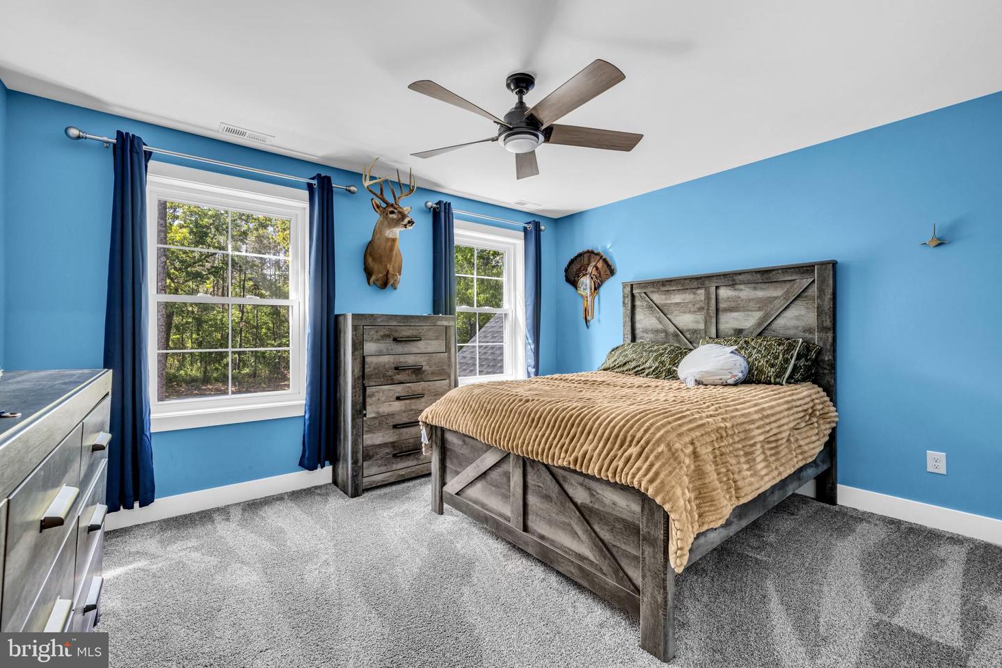 DESU2111122-804901203172-2026-05-09-12-21-06 14599 Sand Hill Rd | Greenwood, DE Real Estate For Sale | MLS# Desu2111122 - Jack Lingo REALTOR DESU2111122-804901203172-2026-05-09-12-21-06 14599 Sand Hill Rd | Greenwood, DE Real Estate For Sale | MLS# Desu2111122 - Jack Lingo REALTOR