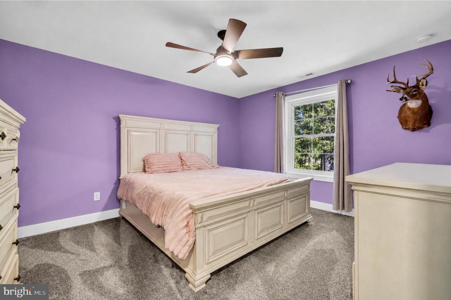DESU2111122-804901203194-2026-05-09-12-21-07 14599 Sand Hill Rd | Greenwood, DE Real Estate For Sale | MLS# Desu2111122 - Jack Lingo REALTOR DESU2111122-804901203194-2026-05-09-12-21-07 14599 Sand Hill Rd | Greenwood, DE Real Estate For Sale | MLS# Desu2111122 - Jack Lingo REALTOR