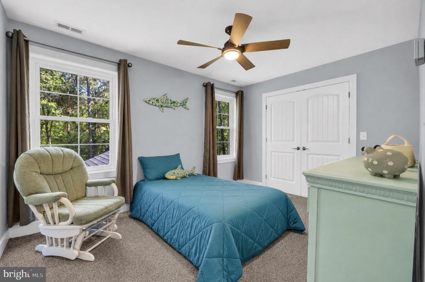 DESU2111122-804901203218-2026-05-09-12-21-09 14599 Sand Hill Rd | Greenwood, DE Real Estate For Sale | MLS# Desu2111122 - Jack Lingo REALTOR DESU2111122-804901203218-2026-05-09-12-21-09 14599 Sand Hill Rd | Greenwood, DE Real Estate For Sale | MLS# Desu2111122 - Jack Lingo REALTOR