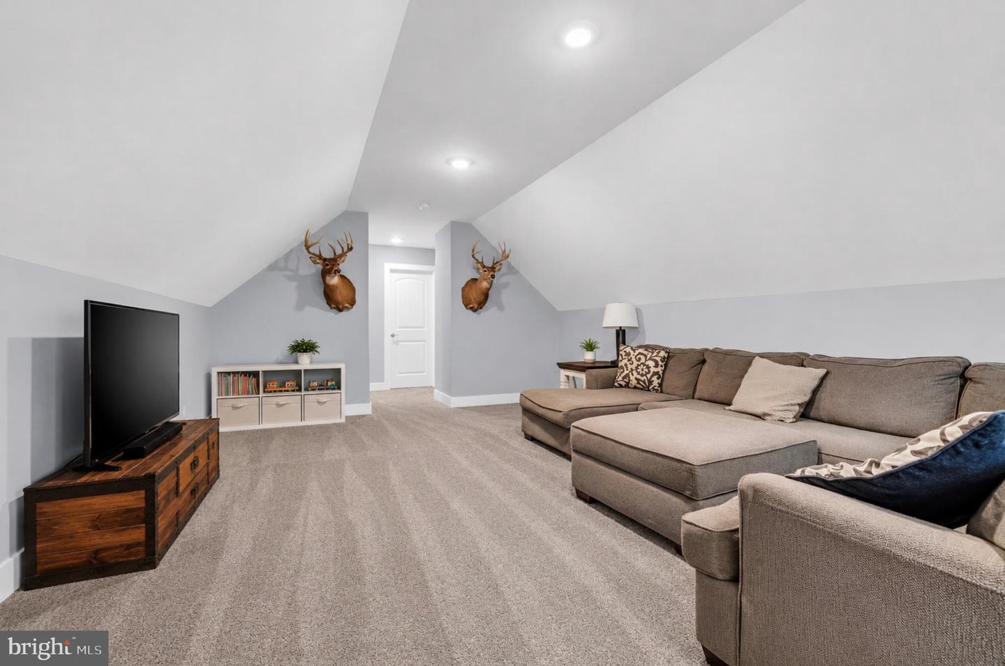 DESU2111122-804901203286-2026-05-09-12-21-07 14599 Sand Hill Rd | Greenwood, DE Real Estate For Sale | MLS# Desu2111122 - Jack Lingo REALTOR DESU2111122-804901203286-2026-05-09-12-21-07 14599 Sand Hill Rd | Greenwood, DE Real Estate For Sale | MLS# Desu2111122 - Jack Lingo REALTOR