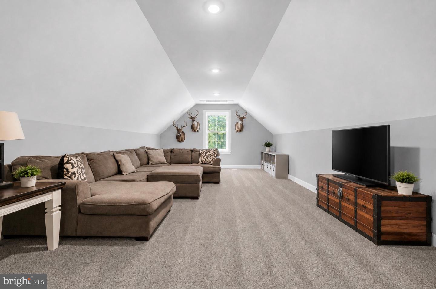 DESU2111122-804901203352-2026-05-09-12-21-09 14599 Sand Hill Rd | Greenwood, DE Real Estate For Sale | MLS# Desu2111122 - Jack Lingo REALTOR DESU2111122-804901203352-2026-05-09-12-21-09 14599 Sand Hill Rd | Greenwood, DE Real Estate For Sale | MLS# Desu2111122 - Jack Lingo REALTOR