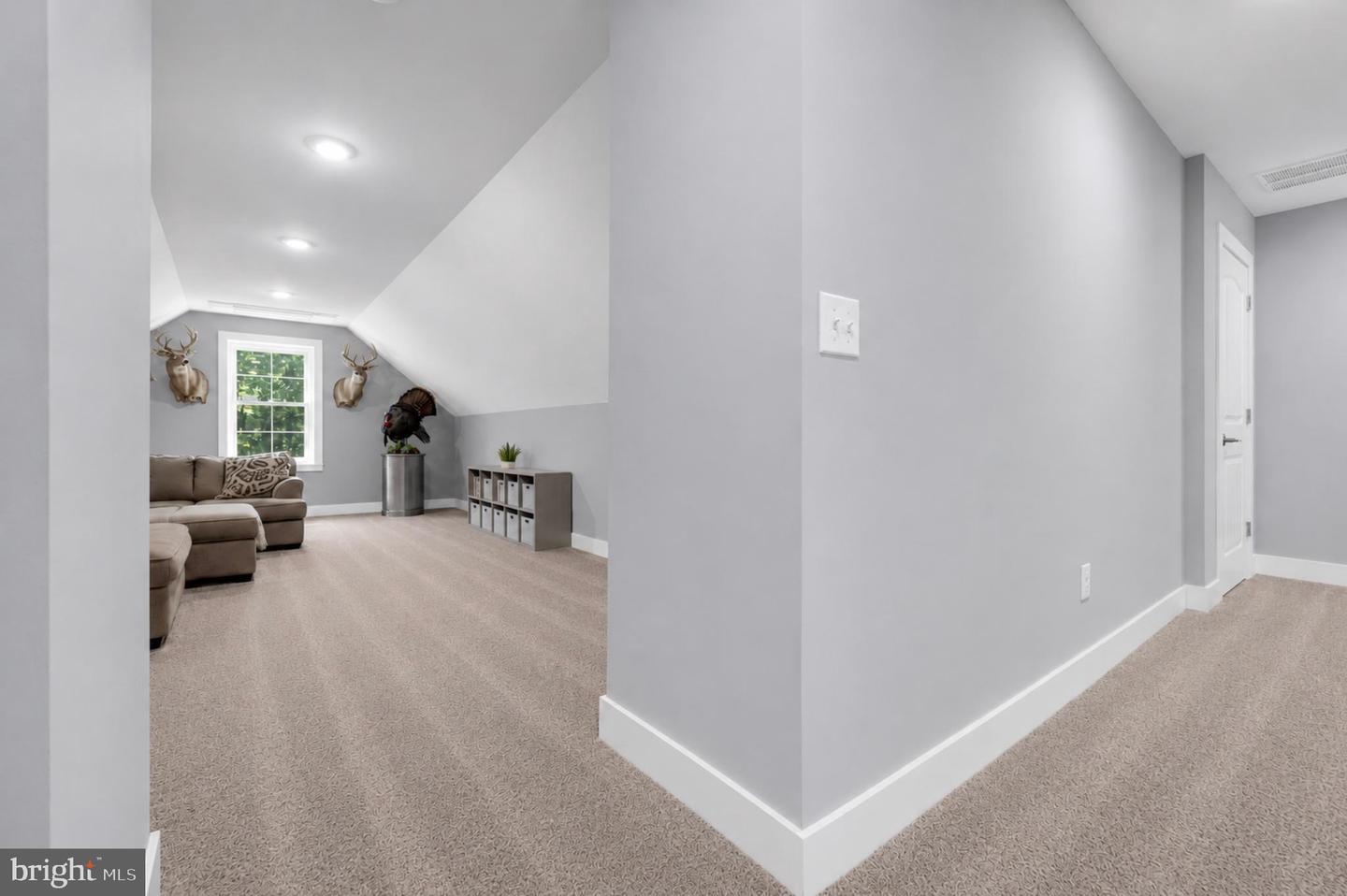 DESU2111122-804901203384-2026-05-09-12-21-08 14599 Sand Hill Rd | Greenwood, DE Real Estate For Sale | MLS# Desu2111122 - Jack Lingo REALTOR DESU2111122-804901203384-2026-05-09-12-21-08 14599 Sand Hill Rd | Greenwood, DE Real Estate For Sale | MLS# Desu2111122 - Jack Lingo REALTOR