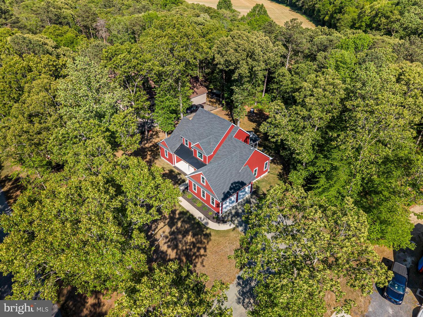 DESU2111122-804901203412-2026-05-09-12-21-07 14599 Sand Hill Rd | Greenwood, DE Real Estate For Sale | MLS# Desu2111122 - Jack Lingo REALTOR DESU2111122-804901203412-2026-05-09-12-21-07 14599 Sand Hill Rd | Greenwood, DE Real Estate For Sale | MLS# Desu2111122 - Jack Lingo REALTOR