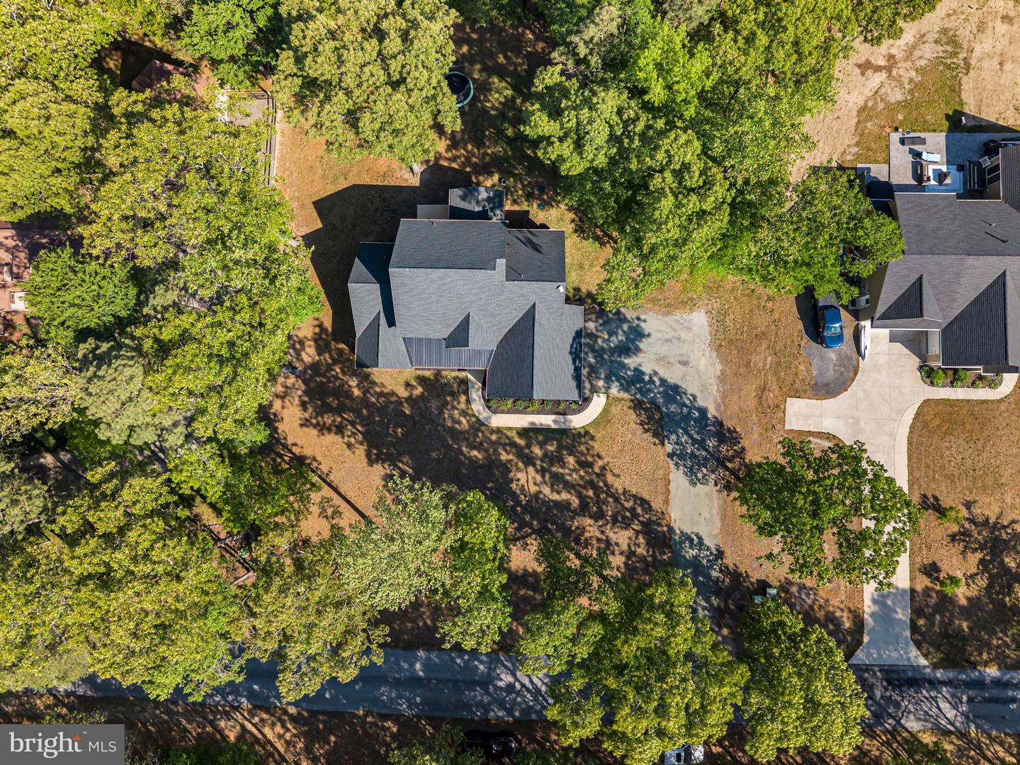DESU2111122-804901203422-2026-05-09-12-21-08 14599 Sand Hill Rd | Greenwood, DE Real Estate For Sale | MLS# Desu2111122 - Jack Lingo REALTOR DESU2111122-804901203422-2026-05-09-12-21-08 14599 Sand Hill Rd | Greenwood, DE Real Estate For Sale | MLS# Desu2111122 - Jack Lingo REALTOR