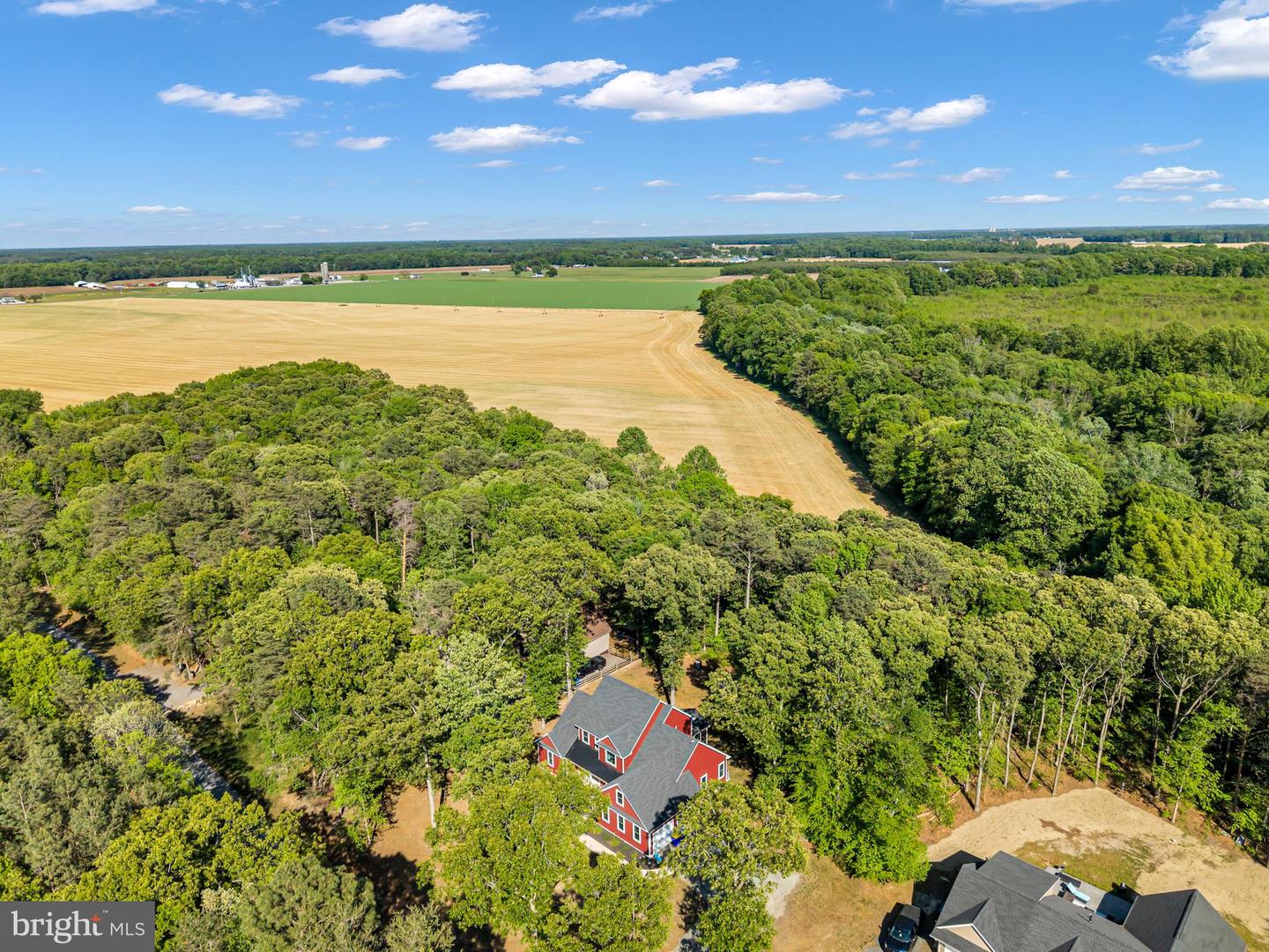 DESU2111122-804901203450-2026-05-09-12-21-07 14599 Sand Hill Rd | Greenwood, DE Real Estate For Sale | MLS# Desu2111122 - Jack Lingo REALTOR DESU2111122-804901203450-2026-05-09-12-21-07 14599 Sand Hill Rd | Greenwood, DE Real Estate For Sale | MLS# Desu2111122 - Jack Lingo REALTOR