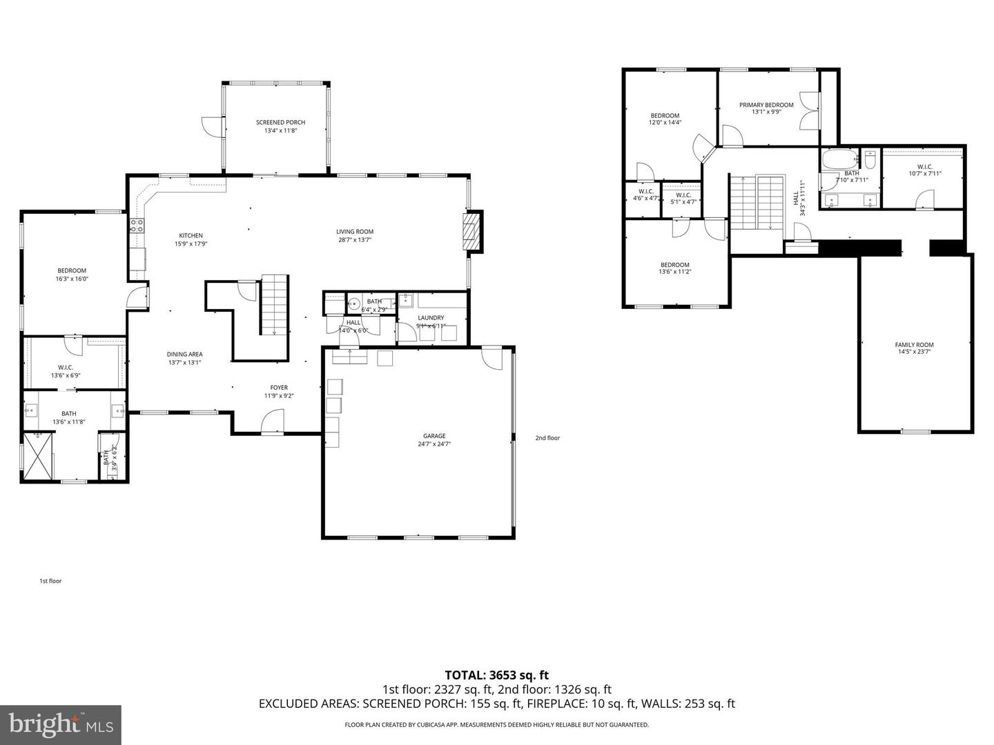 DESU2111122-804901203464-2026-05-09-12-21-09 14599 Sand Hill Rd | Greenwood, DE Real Estate For Sale | MLS# Desu2111122 - Jack Lingo REALTOR DESU2111122-804901203464-2026-05-09-12-21-09 14599 Sand Hill Rd | Greenwood, DE Real Estate For Sale | MLS# Desu2111122 - Jack Lingo REALTOR