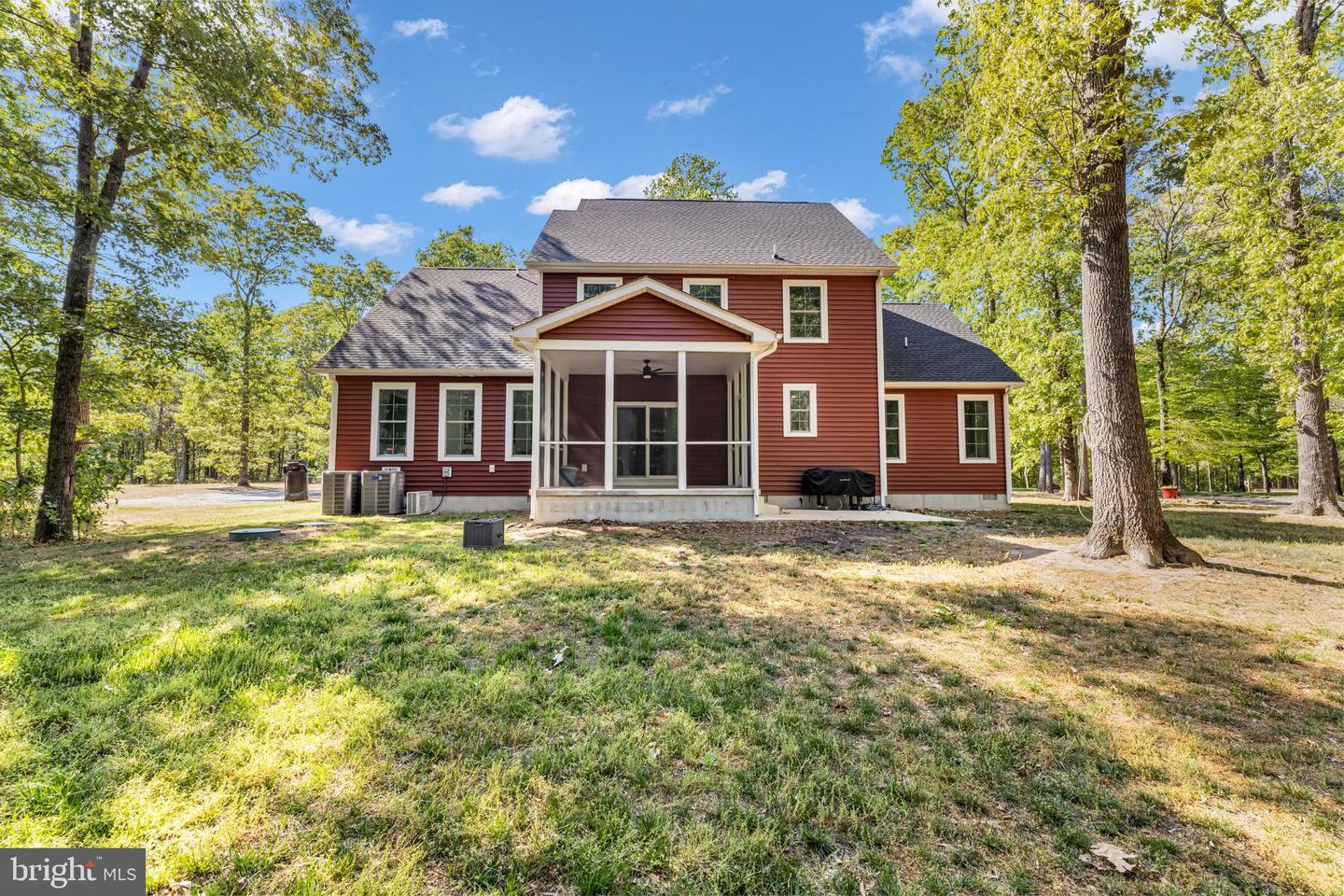 DESU2111122-804901203488-2026-05-09-12-21-08 14599 Sand Hill Rd | Greenwood, DE Real Estate For Sale | MLS# Desu2111122 - Jack Lingo REALTOR DESU2111122-804901203488-2026-05-09-12-21-08 14599 Sand Hill Rd | Greenwood, DE Real Estate For Sale | MLS# Desu2111122 - Jack Lingo REALTOR
