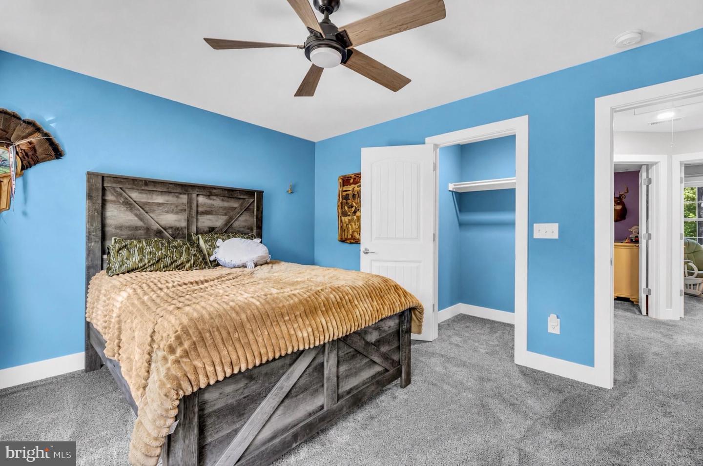 DESU2111122-804901203496-2026-05-09-12-21-08 14599 Sand Hill Rd | Greenwood, DE Real Estate For Sale | MLS# Desu2111122 - Jack Lingo REALTOR DESU2111122-804901203496-2026-05-09-12-21-08 14599 Sand Hill Rd | Greenwood, DE Real Estate For Sale | MLS# Desu2111122 - Jack Lingo REALTOR