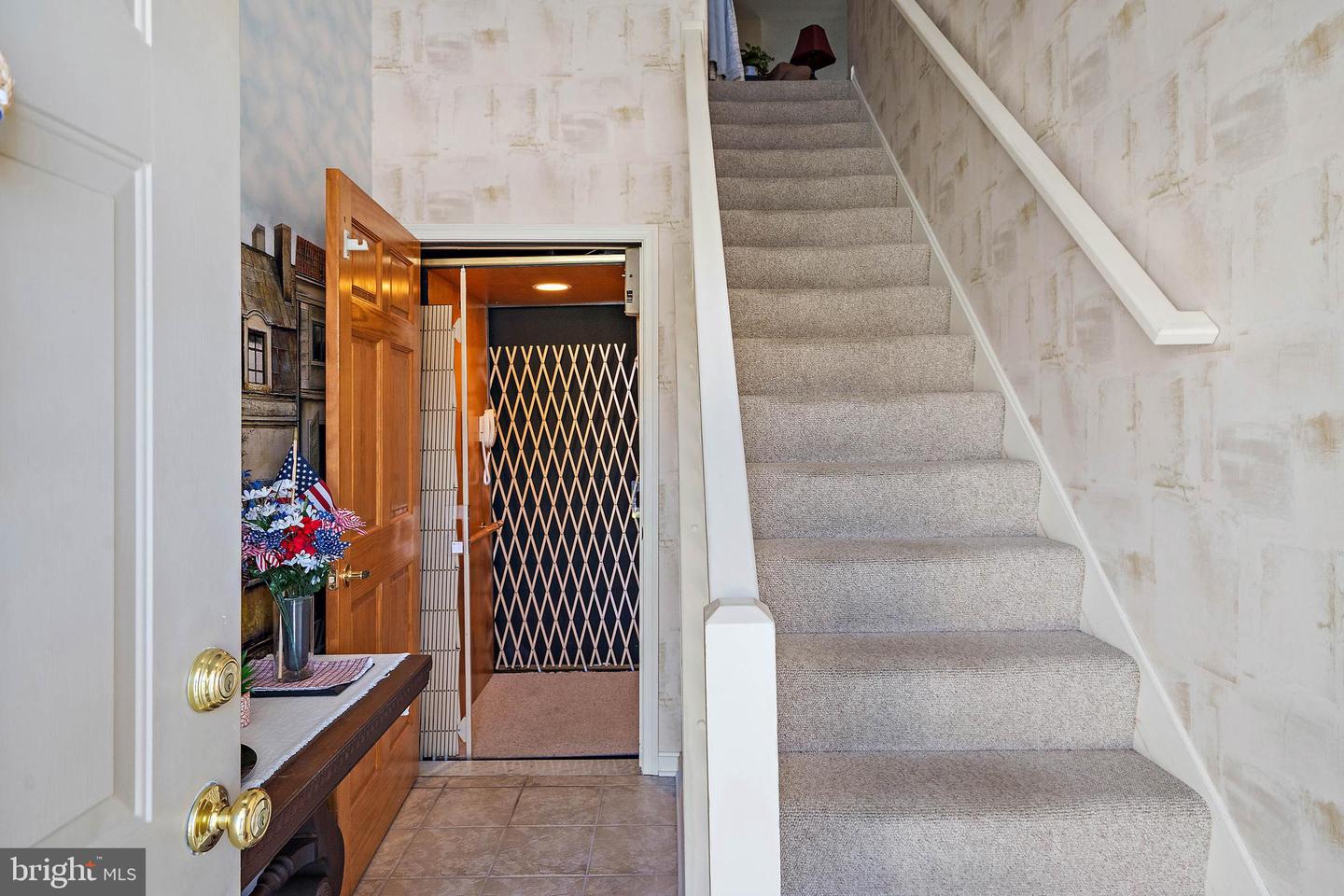 DESU2111136-804883338810-2026-05-08-03-08-27 12 Kingston Ter #203c | Milford, DE Real Estate For Sale | MLS# Desu2111136  - Jack Lingo REALTOR