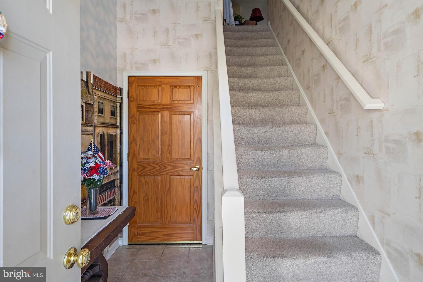 DESU2111136-804883339050-2026-05-08-03-08-37 12 Kingston Ter #203c | Milford, DE Real Estate For Sale | MLS# Desu2111136  - Jack Lingo REALTOR