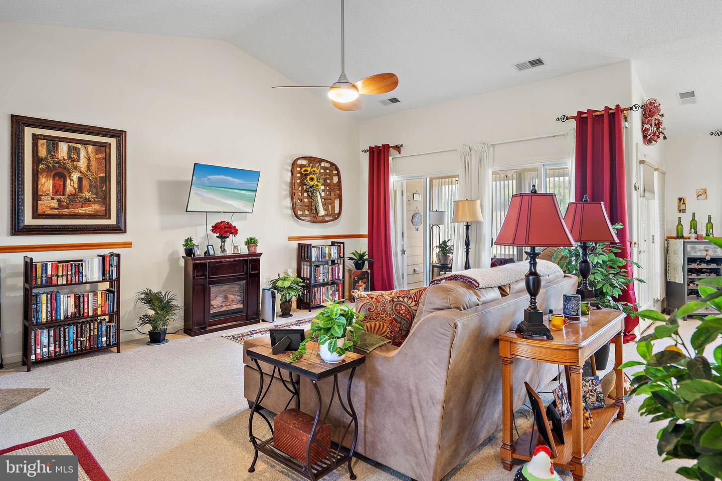 DESU2111136-804883339436-2026-05-08-03-08-39 12 Kingston Ter #203c | Milford, DE Real Estate For Sale | MLS# Desu2111136  - Jack Lingo REALTOR