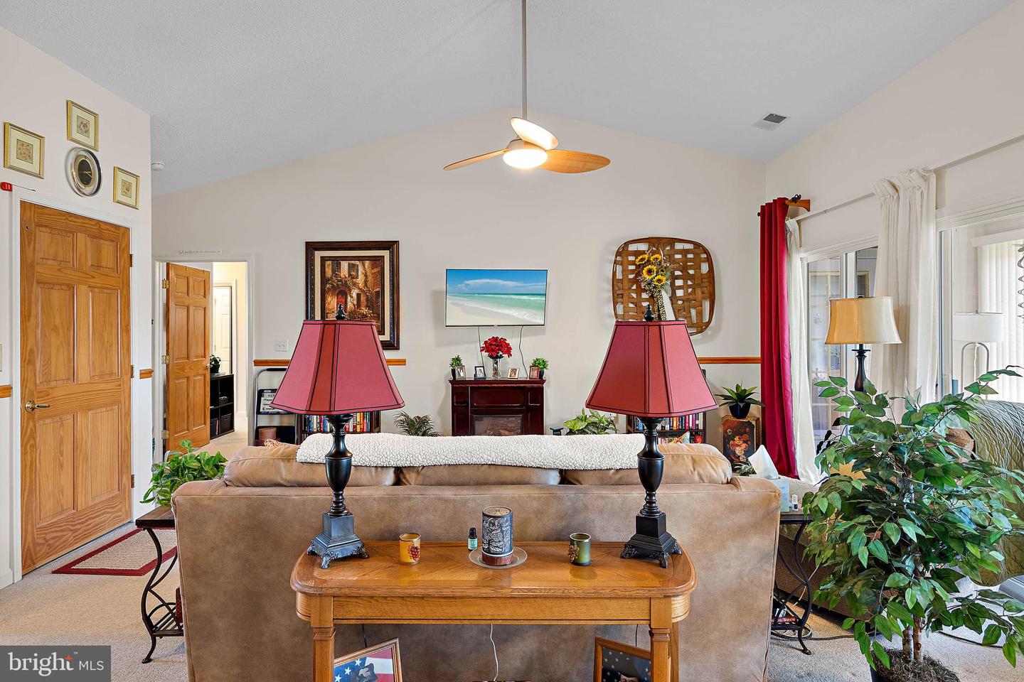 DESU2111136-804883339810-2026-05-08-03-08-38 12 Kingston Ter #203c | Milford, DE Real Estate For Sale | MLS# Desu2111136  - Jack Lingo REALTOR