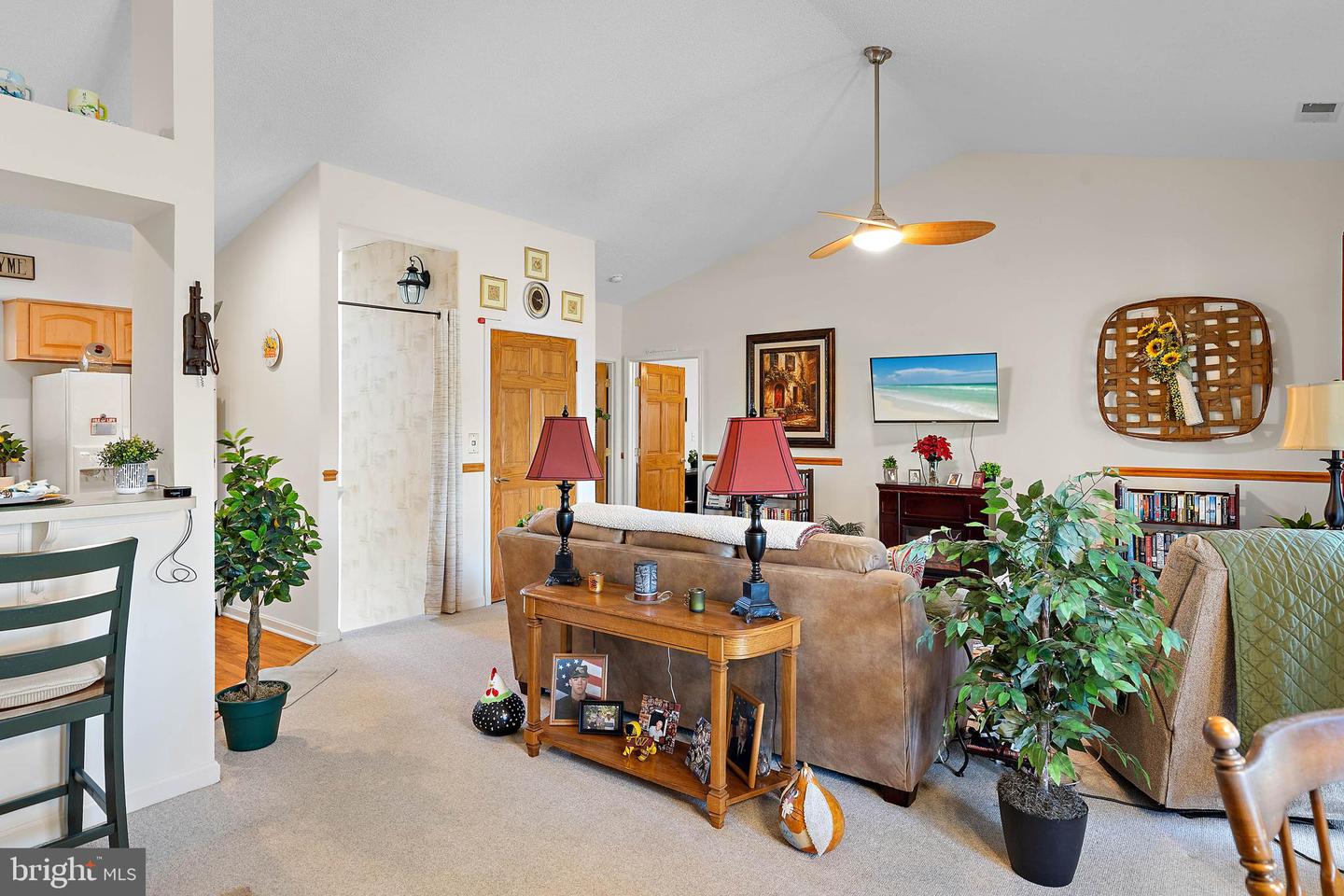 DESU2111136-804883339986-2026-05-08-03-08-38 12 Kingston Ter #203c | Milford, DE Real Estate For Sale | MLS# Desu2111136  - Jack Lingo REALTOR