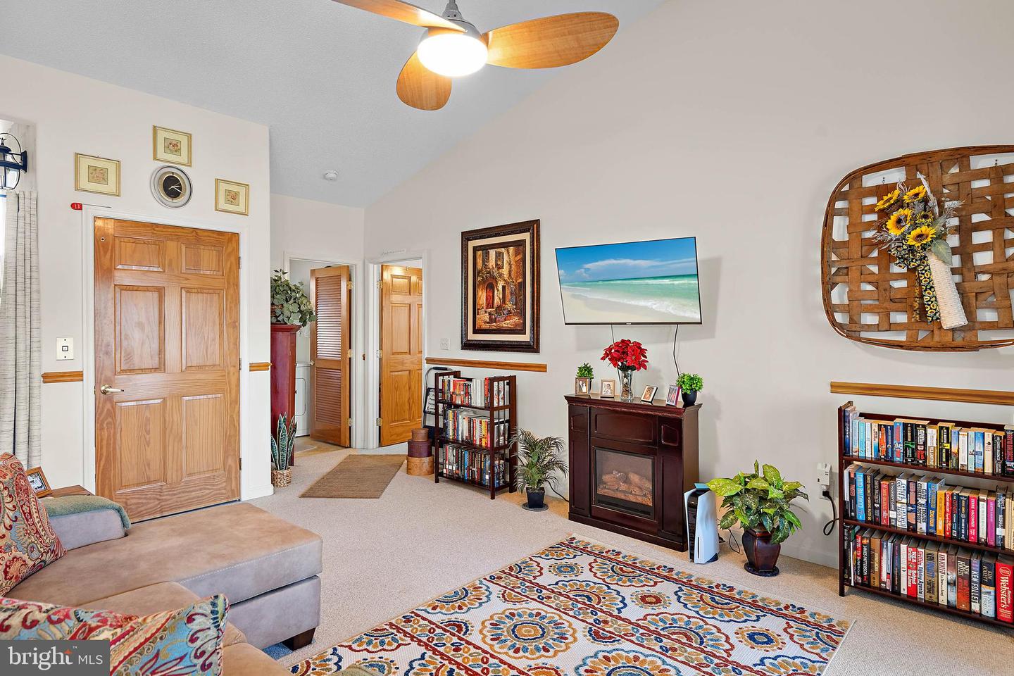 DESU2111136-804883340140-2026-05-08-03-08-38 12 Kingston Ter #203c | Milford, DE Real Estate For Sale | MLS# Desu2111136  - Jack Lingo REALTOR