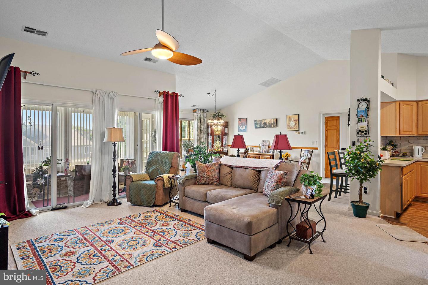 DESU2111136-804883340574-2026-05-08-03-08-38 12 Kingston Ter #203c | Milford, DE Real Estate For Sale | MLS# Desu2111136  - Jack Lingo REALTOR