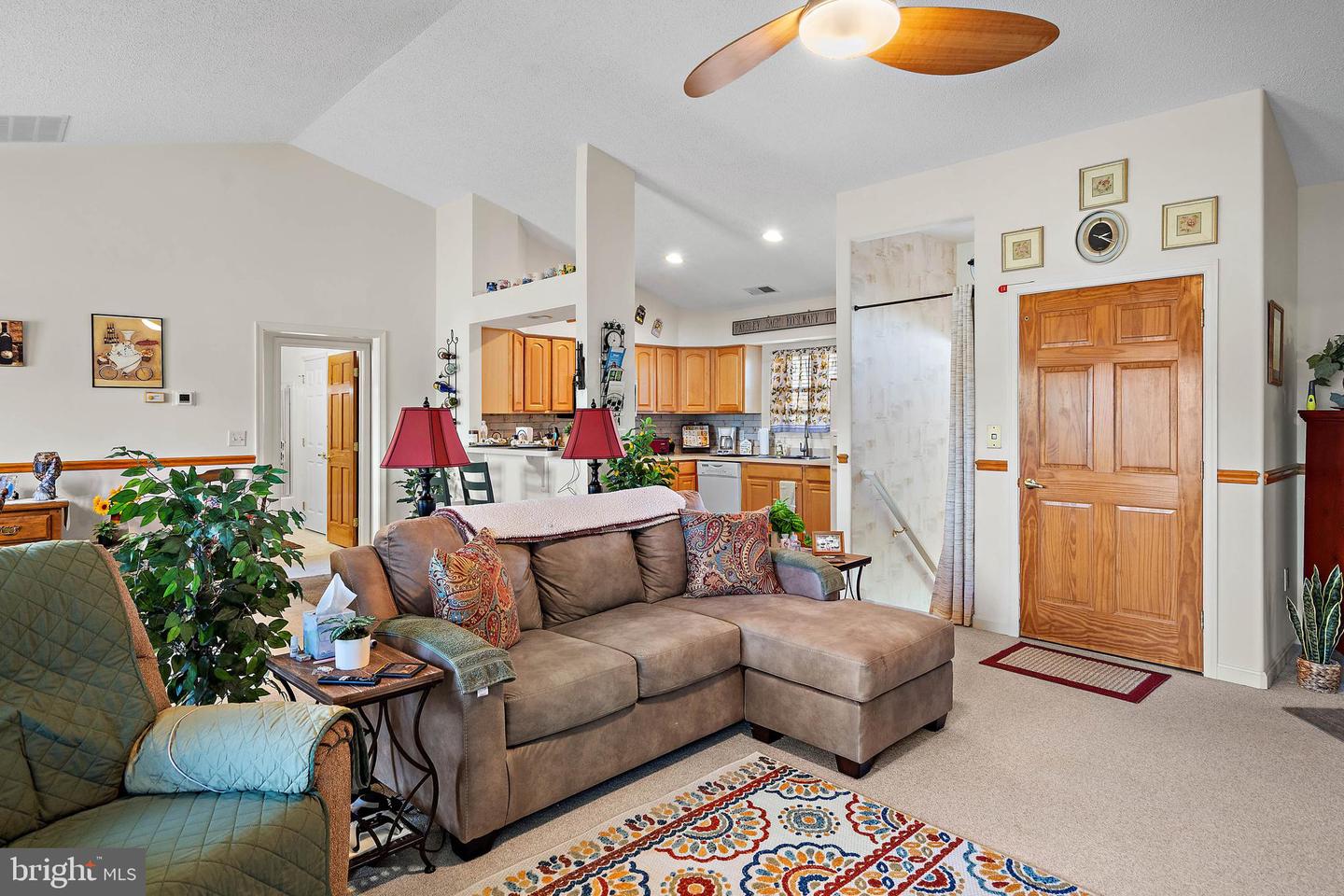 DESU2111136-804883341114-2026-05-08-03-08-38 12 Kingston Ter #203c | Milford, DE Real Estate For Sale | MLS# Desu2111136  - Jack Lingo REALTOR