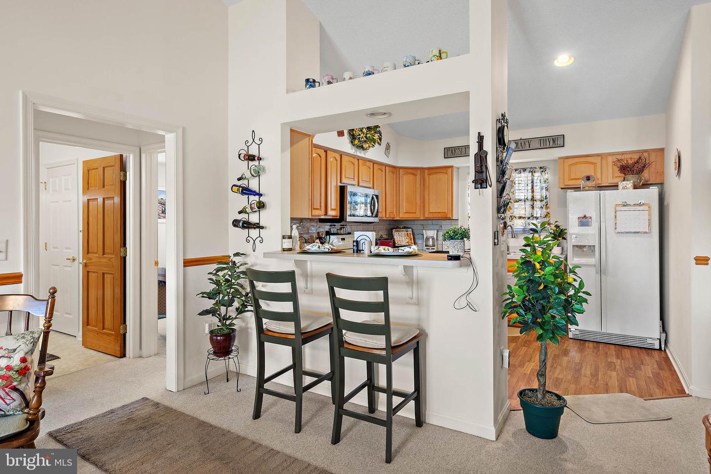 DESU2111136-804883341402-2026-05-08-03-08-24 12 Kingston Ter #203c | Milford, DE Real Estate For Sale | MLS# Desu2111136  - Jack Lingo REALTOR