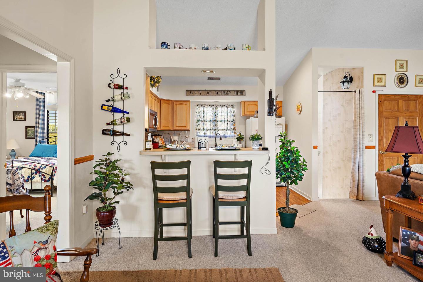 DESU2111136-804883341926-2026-05-08-03-08-24 12 Kingston Ter #203c | Milford, DE Real Estate For Sale | MLS# Desu2111136  - Jack Lingo REALTOR