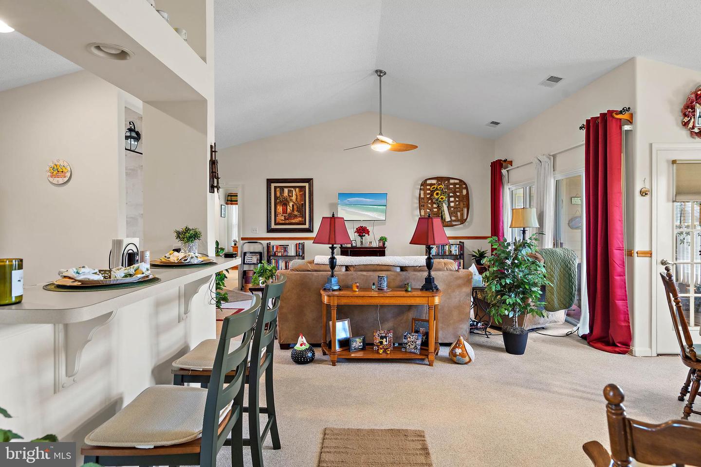 DESU2111136-804883342236-2026-05-08-03-08-24 12 Kingston Ter #203c | Milford, DE Real Estate For Sale | MLS# Desu2111136  - Jack Lingo REALTOR