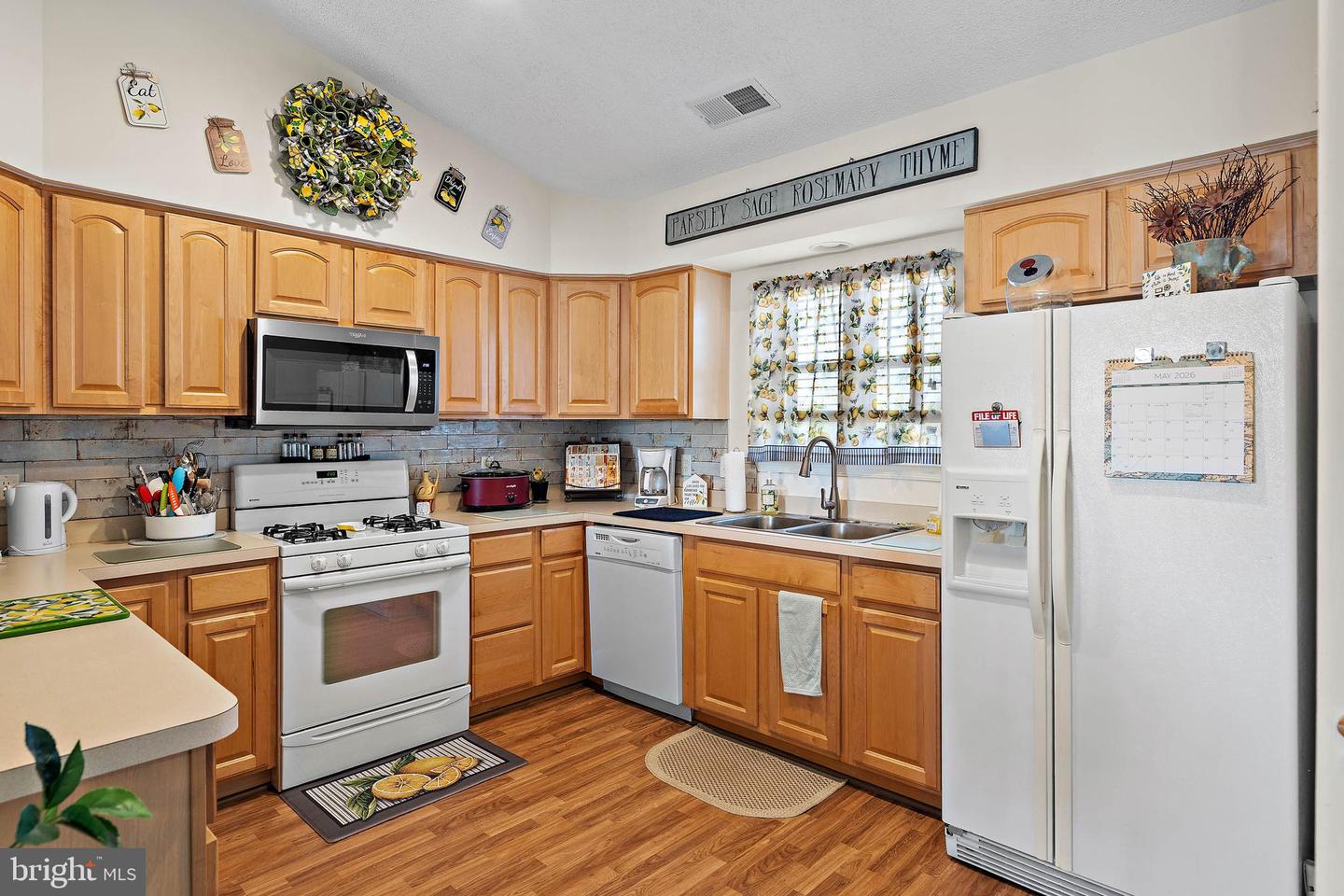 DESU2111136-804883342968-2026-05-08-03-08-24 12 Kingston Ter #203c | Milford, DE Real Estate For Sale | MLS# Desu2111136  - Jack Lingo REALTOR