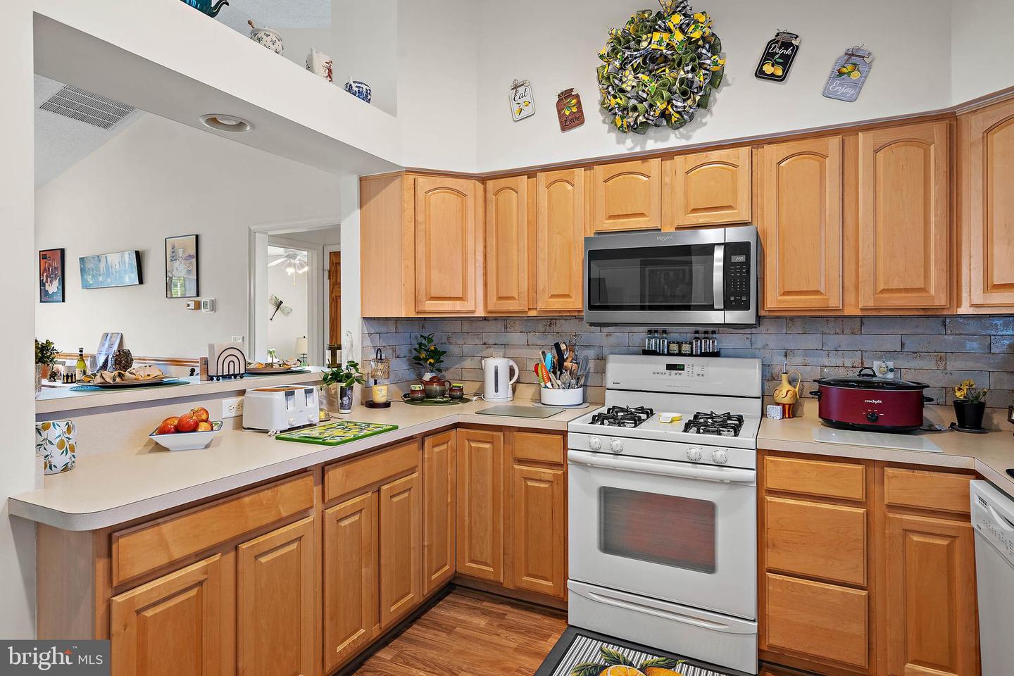DESU2111136-804883343048-2026-05-08-03-08-24 12 Kingston Ter #203c | Milford, DE Real Estate For Sale | MLS# Desu2111136  - Jack Lingo REALTOR