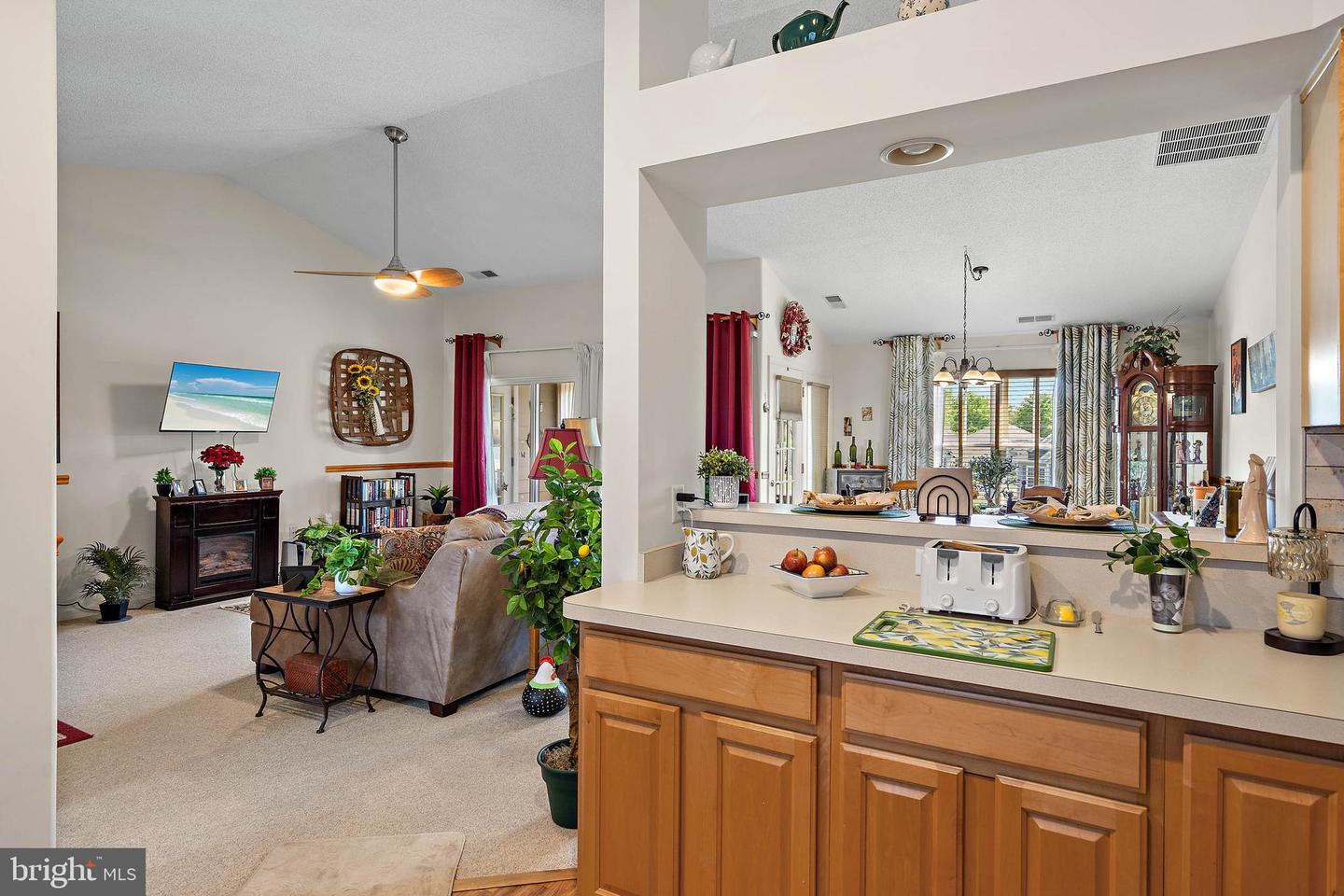 DESU2111136-804883343112-2026-05-08-03-08-24 12 Kingston Ter #203c | Milford, DE Real Estate For Sale | MLS# Desu2111136  - Jack Lingo REALTOR