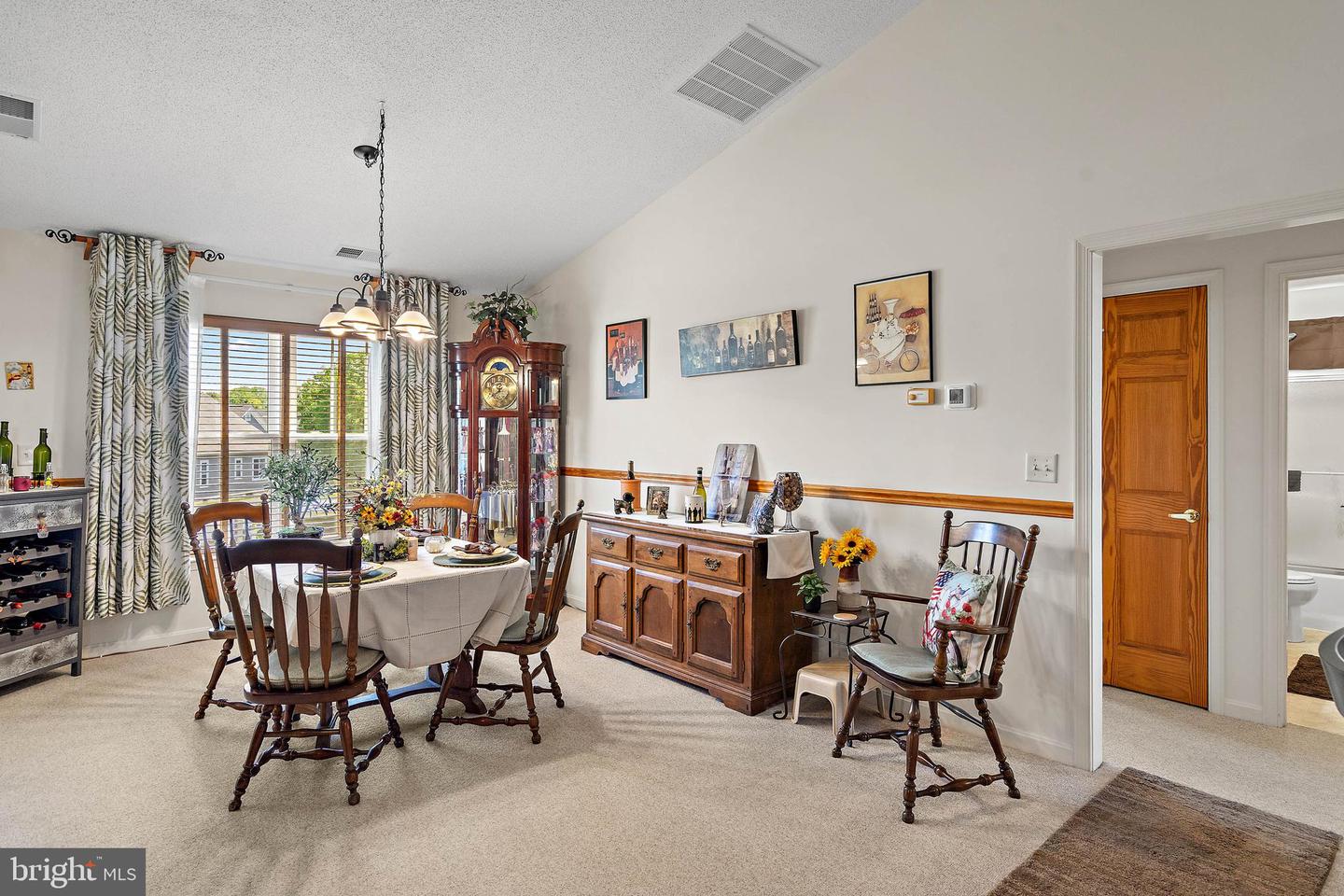 DESU2111136-804883343300-2026-05-08-03-08-24 12 Kingston Ter #203c | Milford, DE Real Estate For Sale | MLS# Desu2111136  - Jack Lingo REALTOR