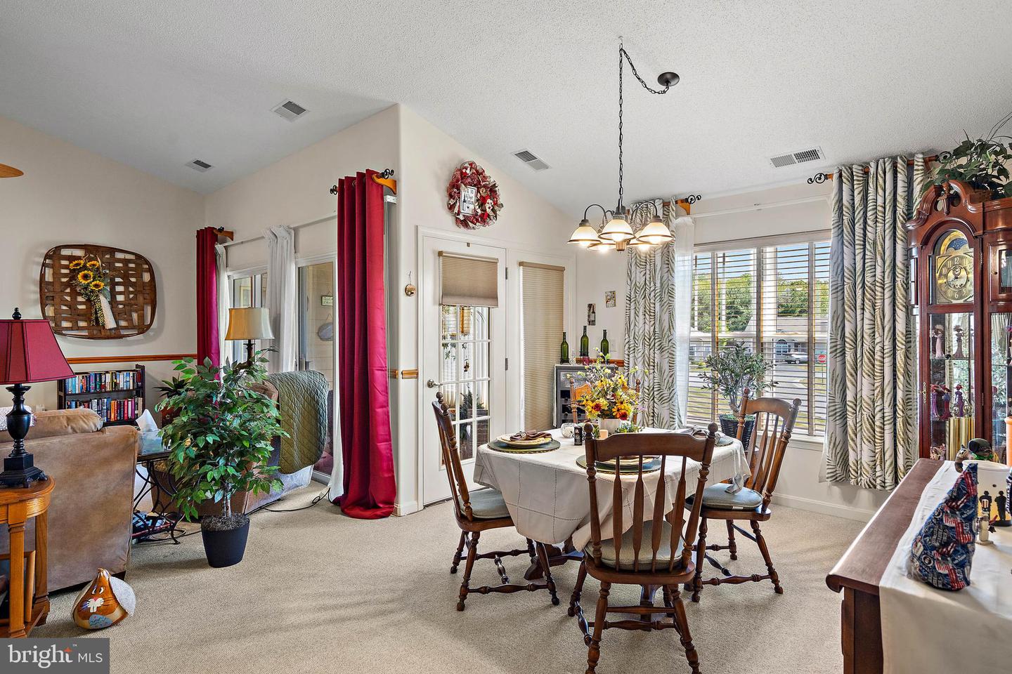 DESU2111136-804883343712-2026-05-08-03-08-25 12 Kingston Ter #203c | Milford, DE Real Estate For Sale | MLS# Desu2111136  - Jack Lingo REALTOR