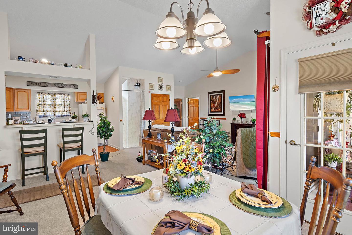 DESU2111136-804883343886-2026-05-08-03-08-25 12 Kingston Ter #203c | Milford, DE Real Estate For Sale | MLS# Desu2111136  - Jack Lingo REALTOR