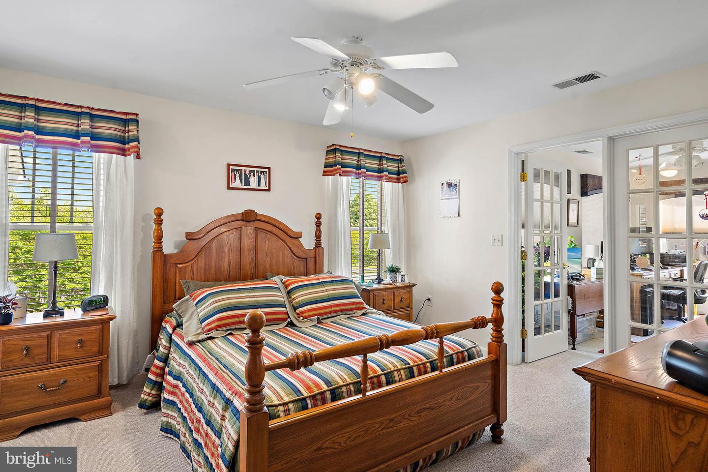 DESU2111136-804883344180-2026-05-08-03-08-25 12 Kingston Ter #203c | Milford, DE Real Estate For Sale | MLS# Desu2111136  - Jack Lingo REALTOR