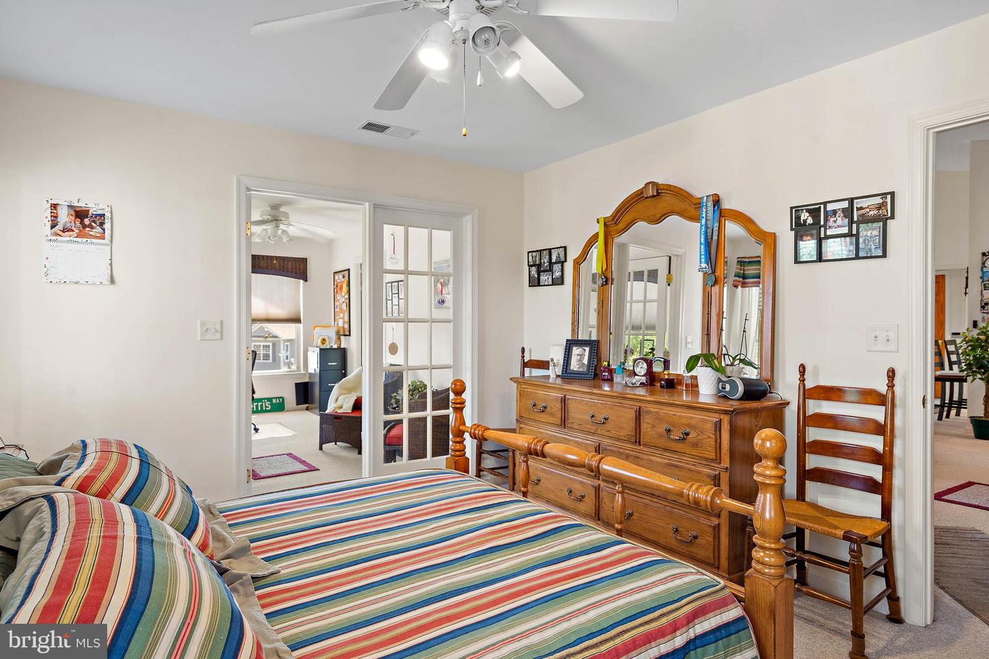 DESU2111136-804883344298-2026-05-08-03-08-25 12 Kingston Ter #203c | Milford, DE Real Estate For Sale | MLS# Desu2111136  - Jack Lingo REALTOR