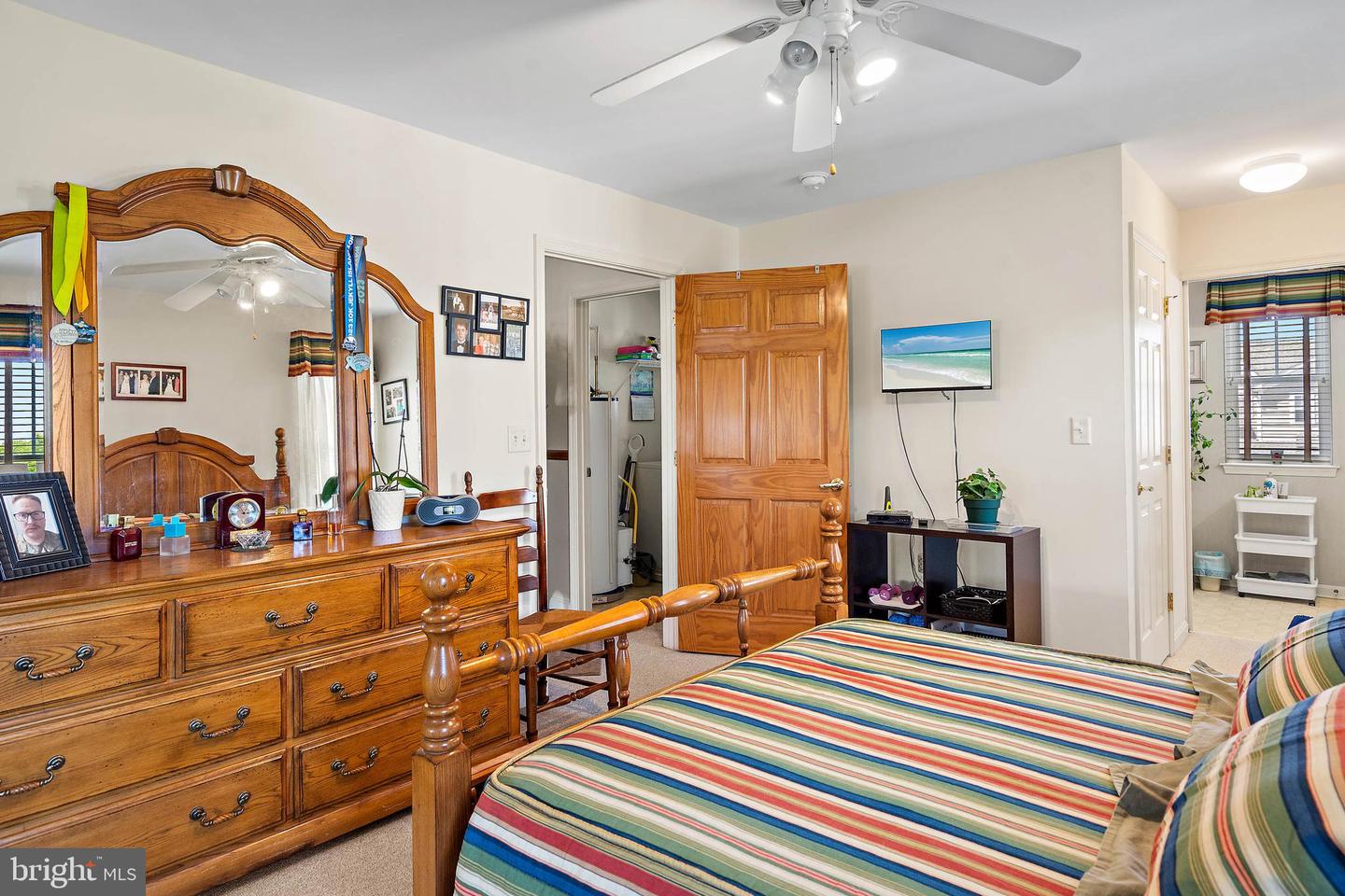 DESU2111136-804883344604-2026-05-08-03-08-25 12 Kingston Ter #203c | Milford, DE Real Estate For Sale | MLS# Desu2111136  - Jack Lingo REALTOR