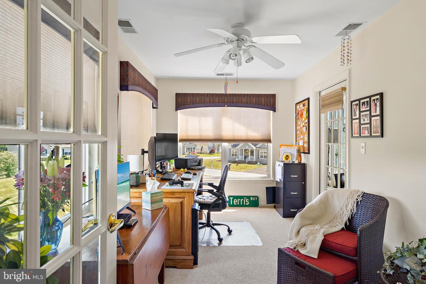 DESU2111136-804883345082-2026-05-08-03-08-24 12 Kingston Ter #203c | Milford, DE Real Estate For Sale | MLS# Desu2111136  - Jack Lingo REALTOR