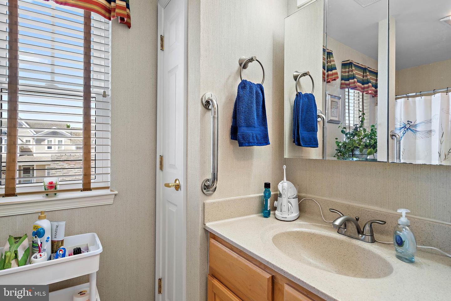 DESU2111136-804883345268-2026-05-08-03-08-24 12 Kingston Ter #203c | Milford, DE Real Estate For Sale | MLS# Desu2111136  - Jack Lingo REALTOR