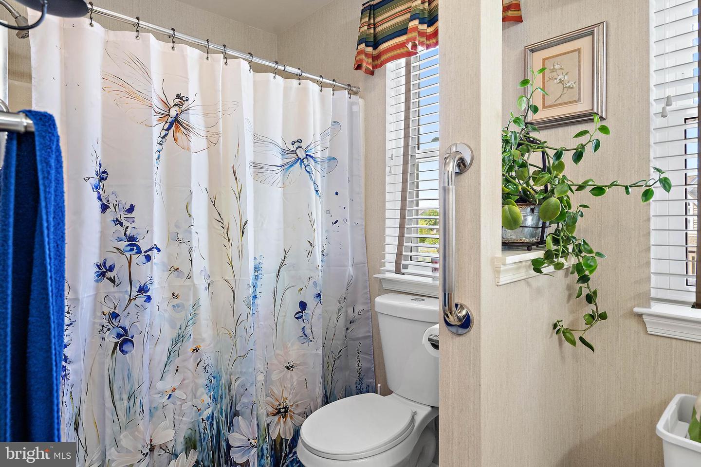 DESU2111136-804883345340-2026-05-08-03-08-24 12 Kingston Ter #203c | Milford, DE Real Estate For Sale | MLS# Desu2111136  - Jack Lingo REALTOR
