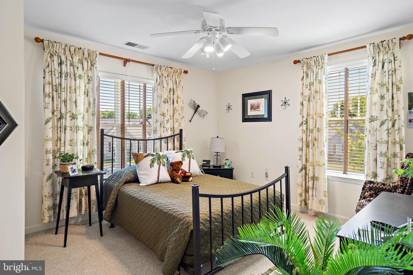 DESU2111136-804883345606-2026-05-08-03-08-25 12 Kingston Ter #203c | Milford, DE Real Estate For Sale | MLS# Desu2111136  - Jack Lingo REALTOR